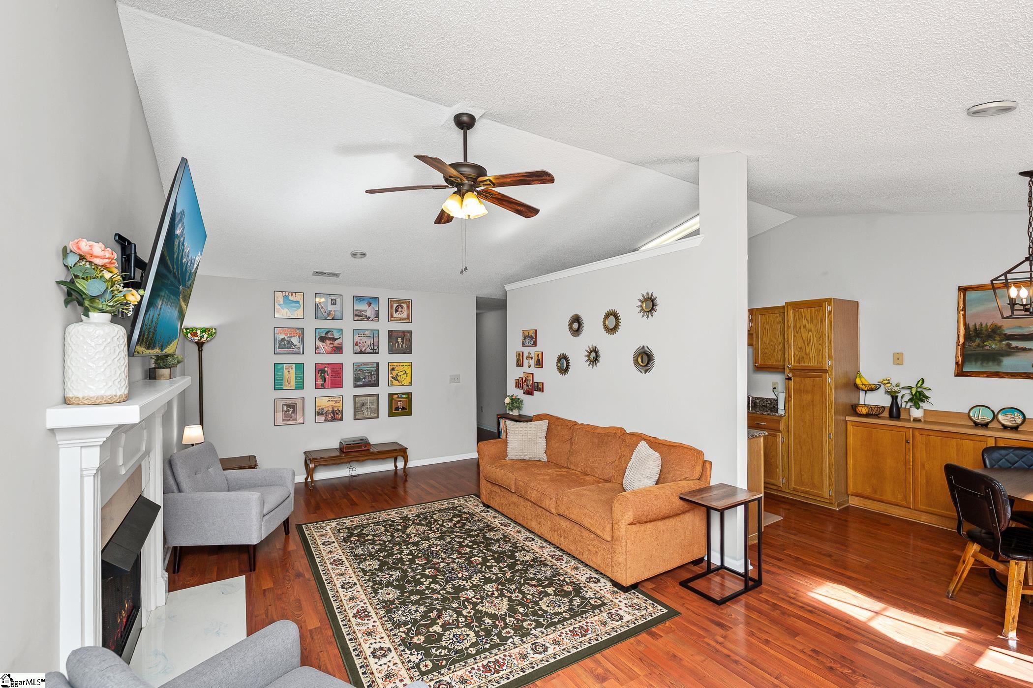 MLS #1572378 image #7