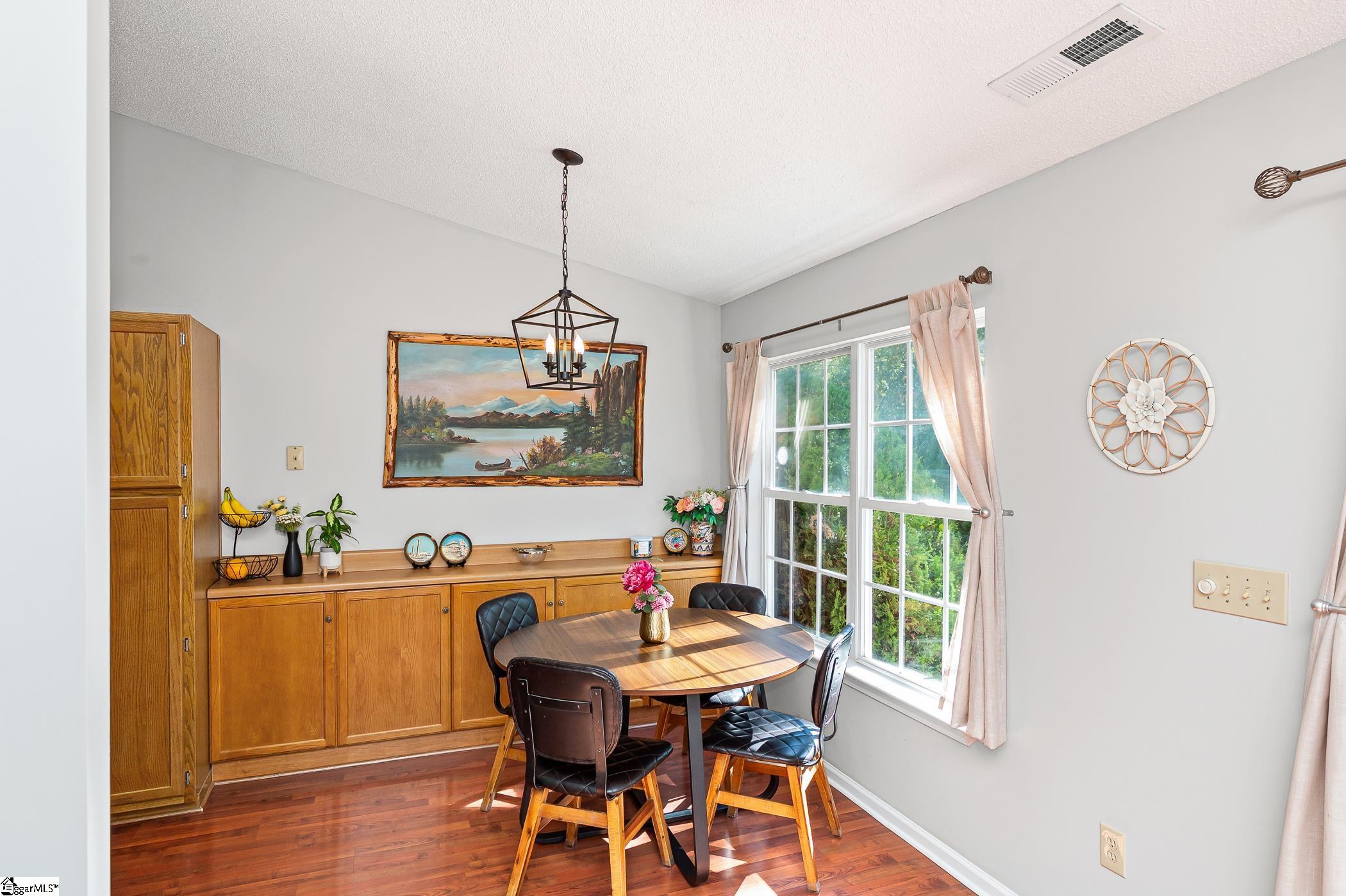 MLS #1572378 image #8