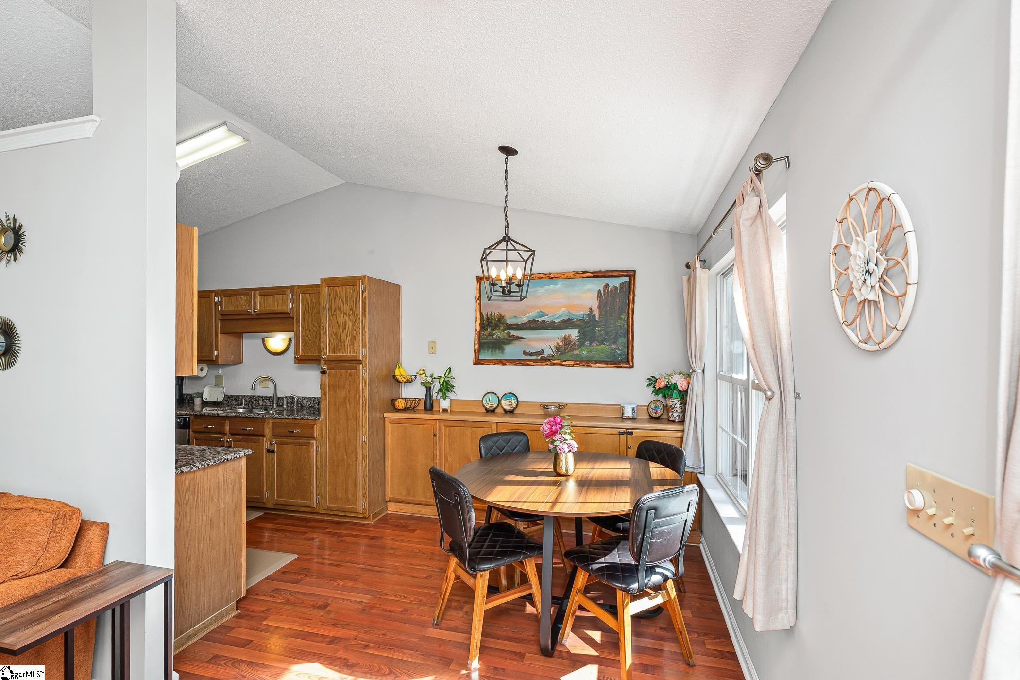 MLS #1572378 image #9