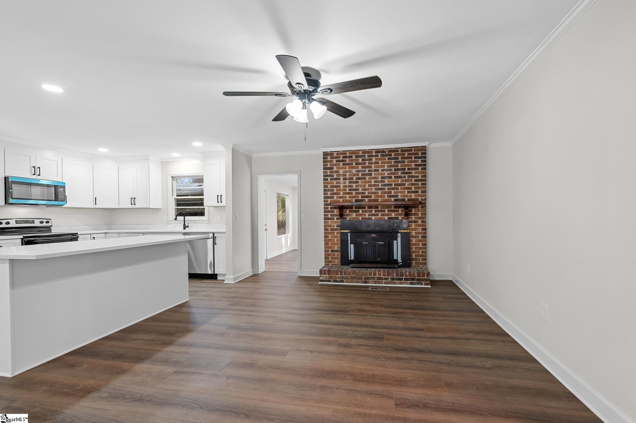 MLS #1572379 image #1