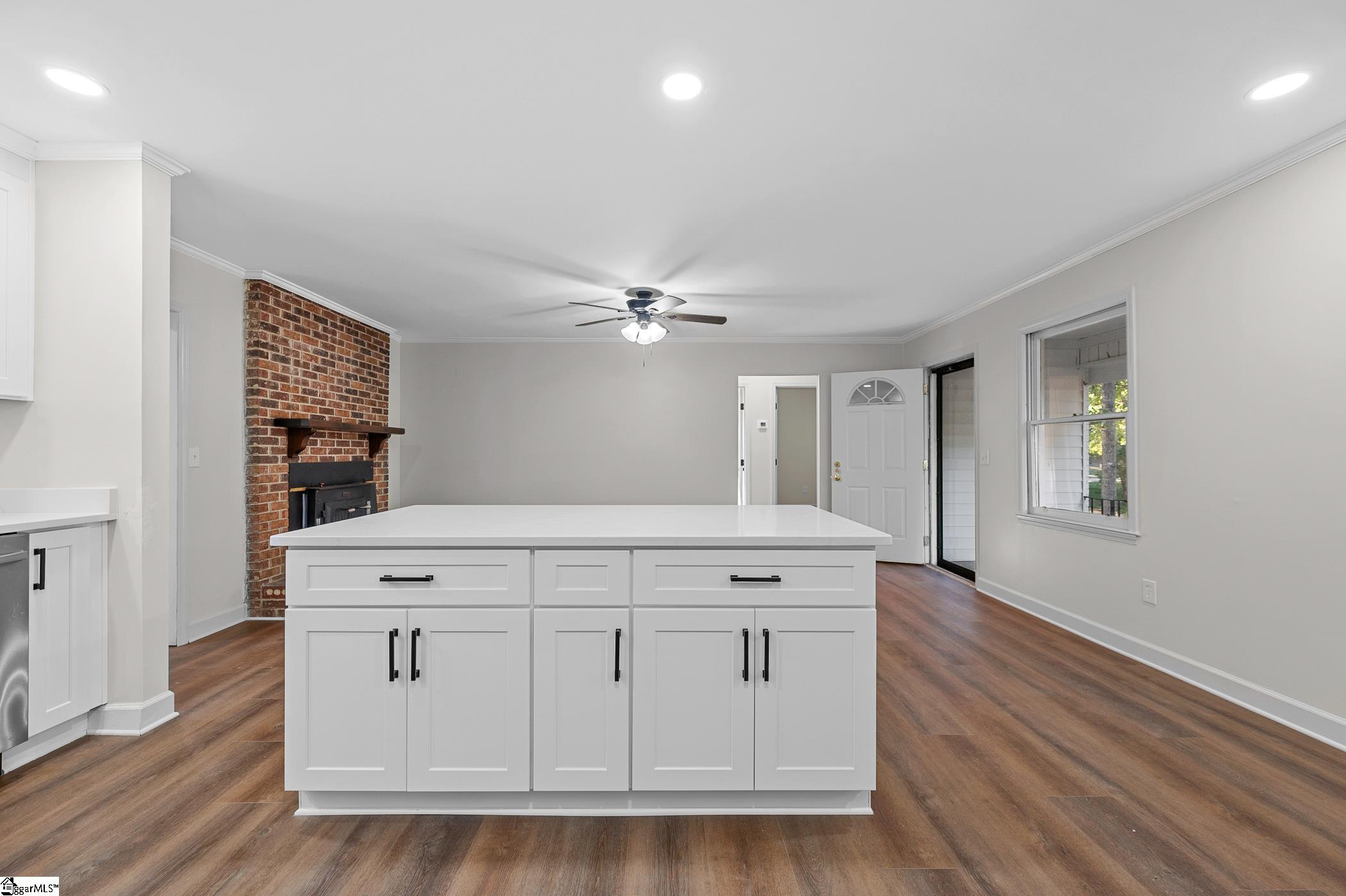 MLS #1572379 image #10