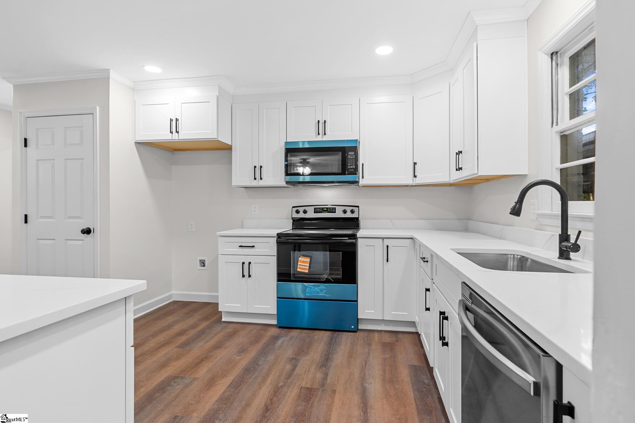 MLS #1572379 image #11