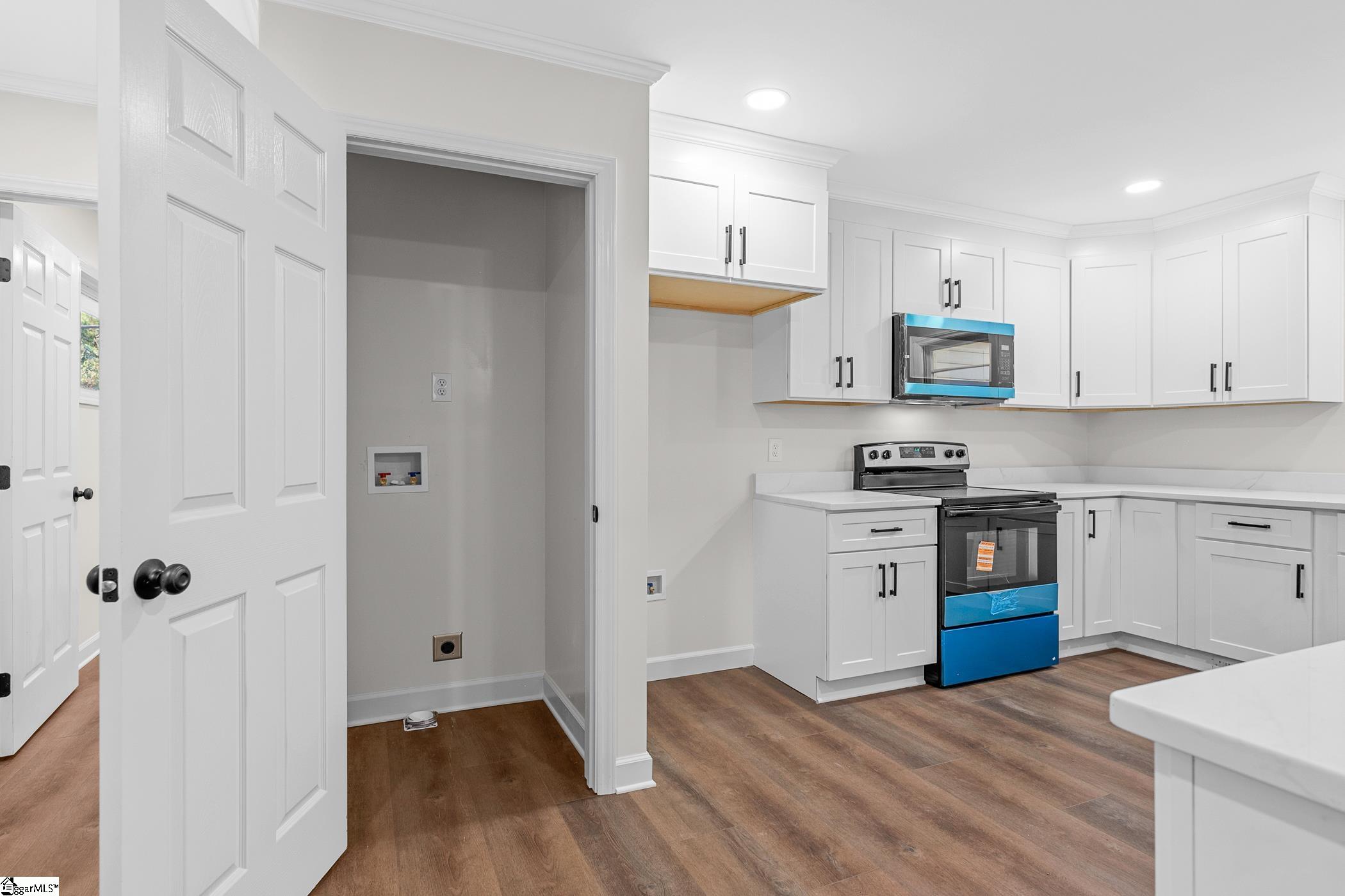 MLS #1572379 image #12