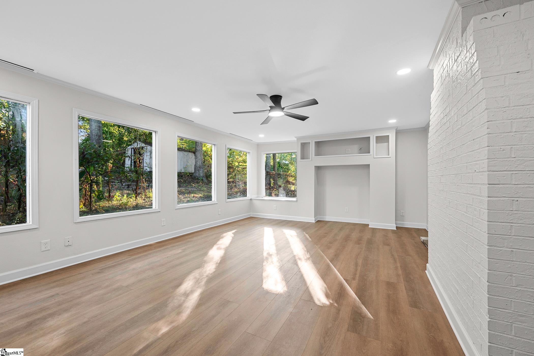 MLS #1572379 image #13