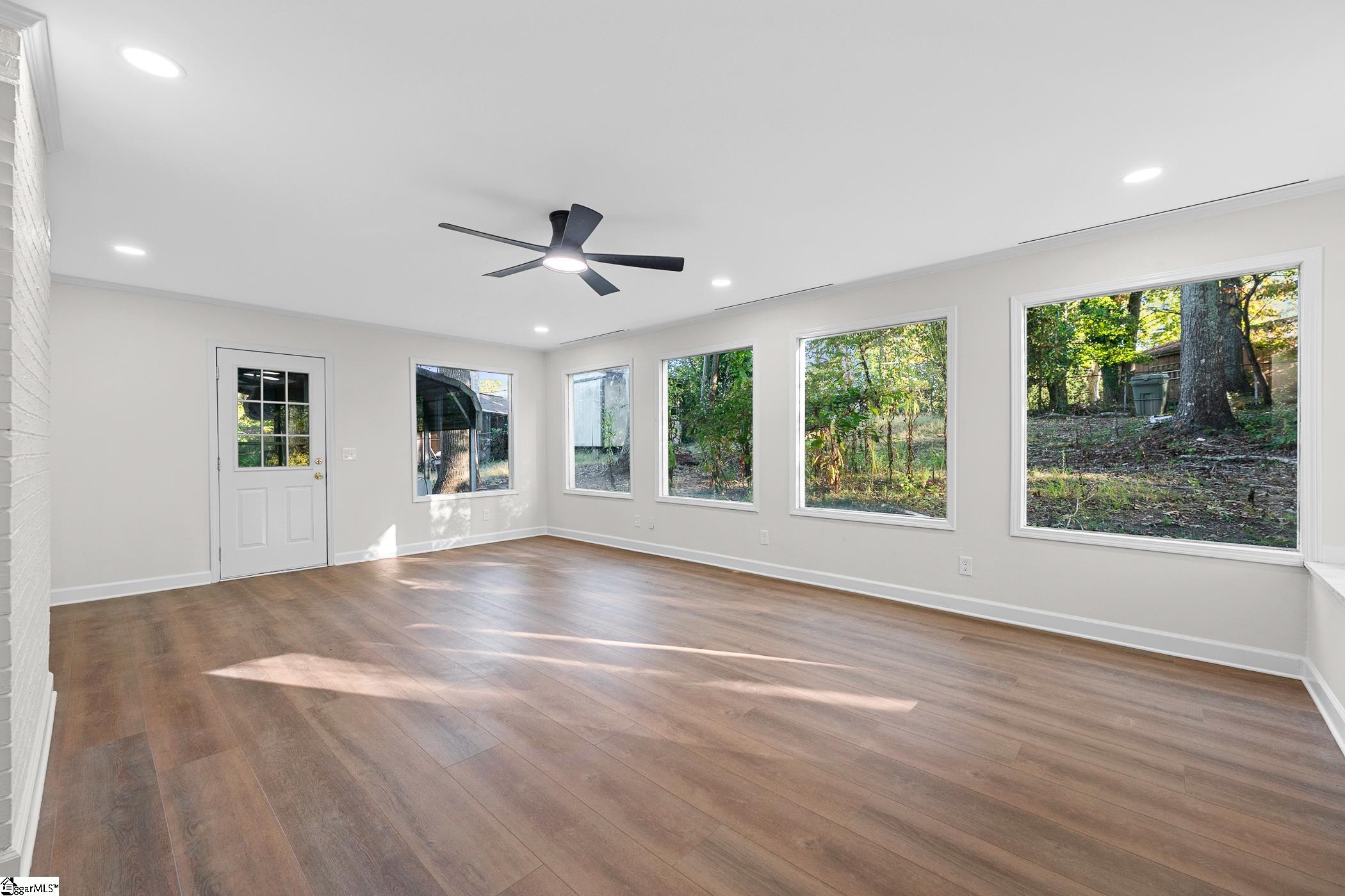 MLS #1572379 image #14