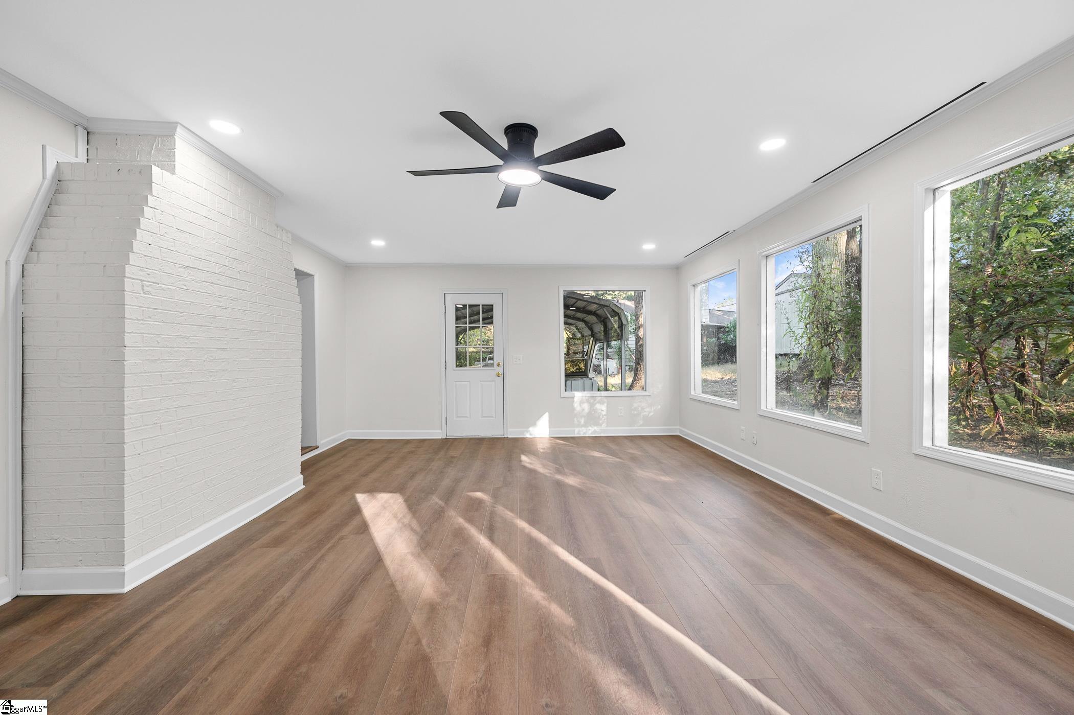 MLS #1572379 image #15