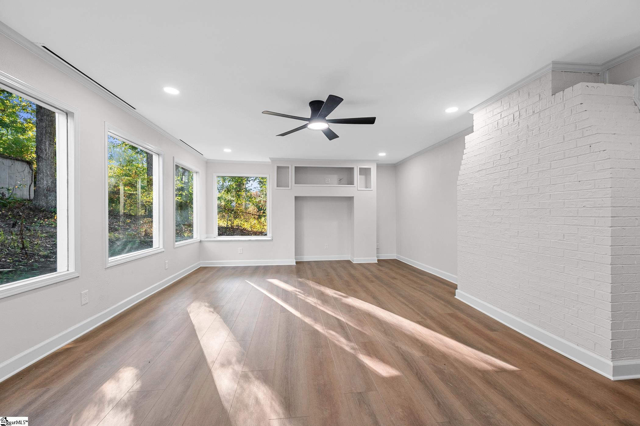 MLS #1572379 image #16