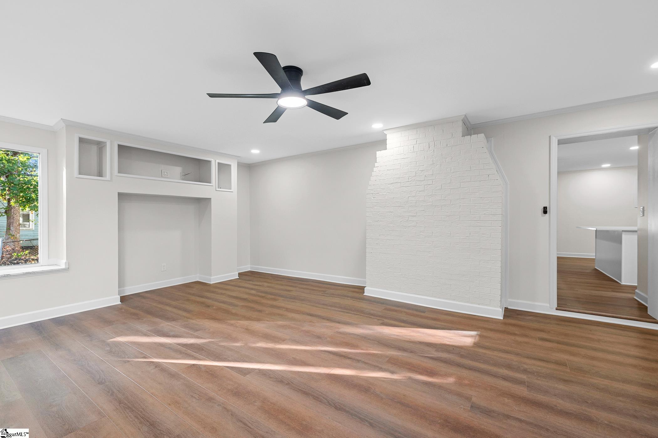 MLS #1572379 image #17