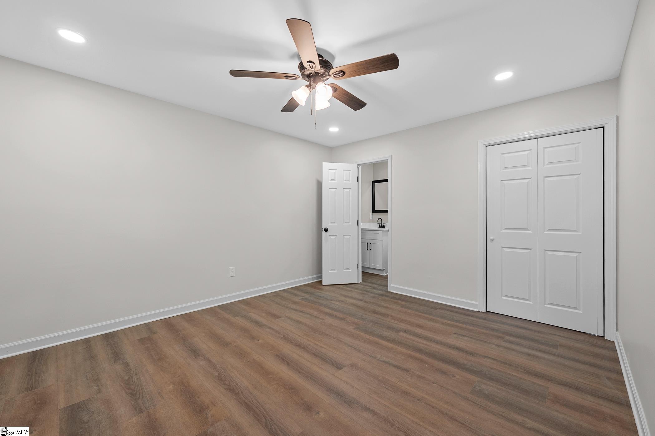 MLS #1572379 image #18