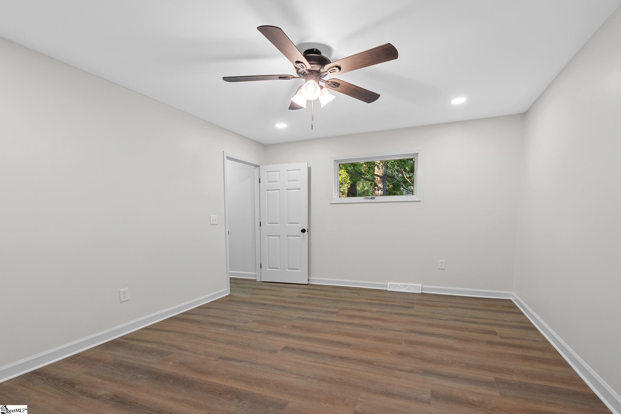 MLS #1572379 image #19