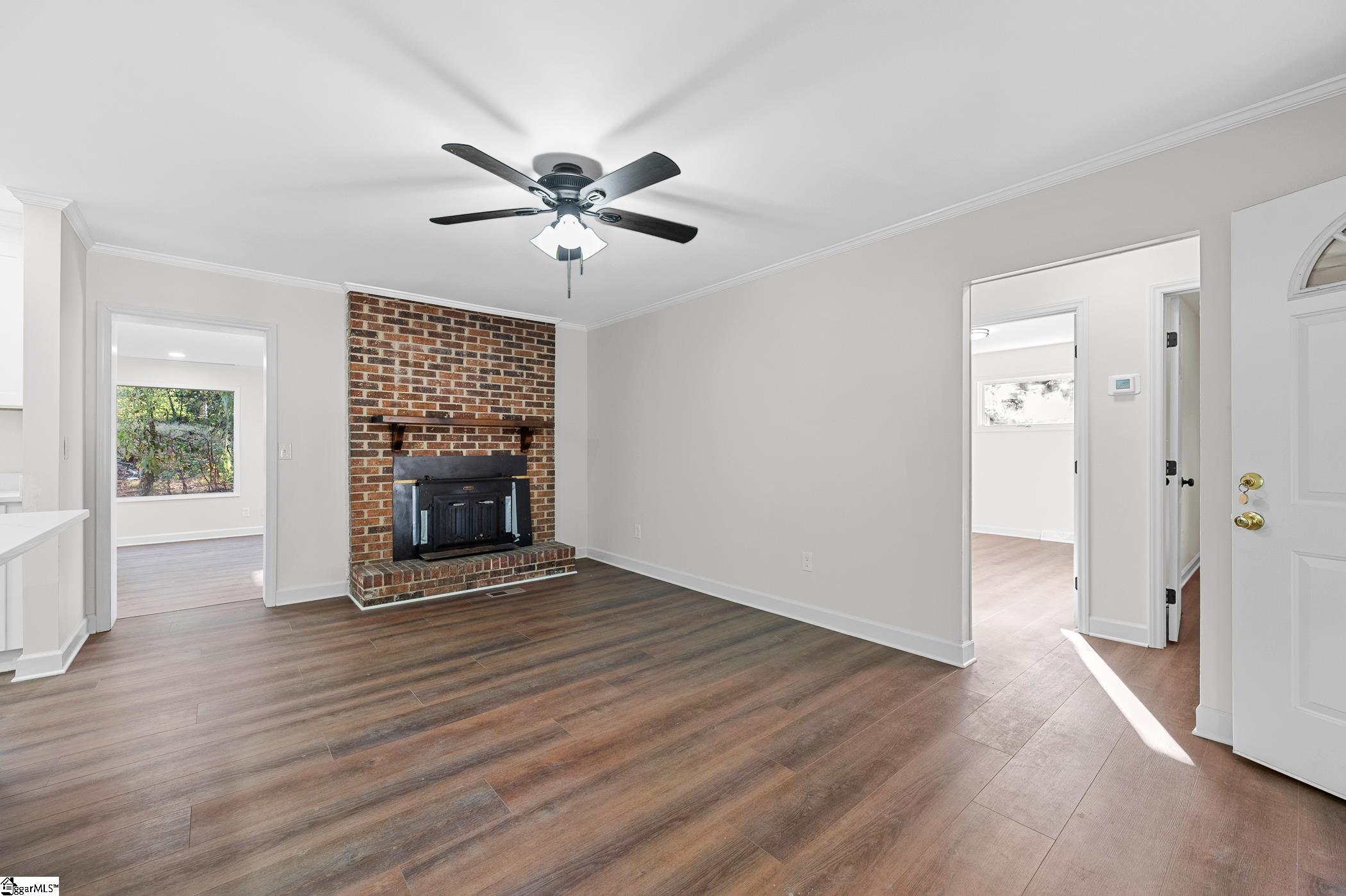 MLS #1572379 image #2