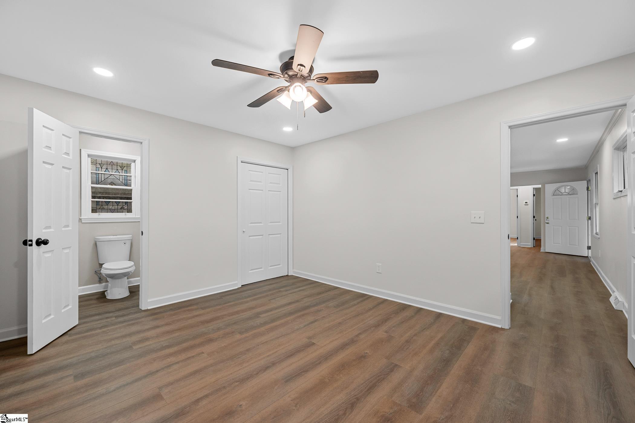 MLS #1572379 image #20