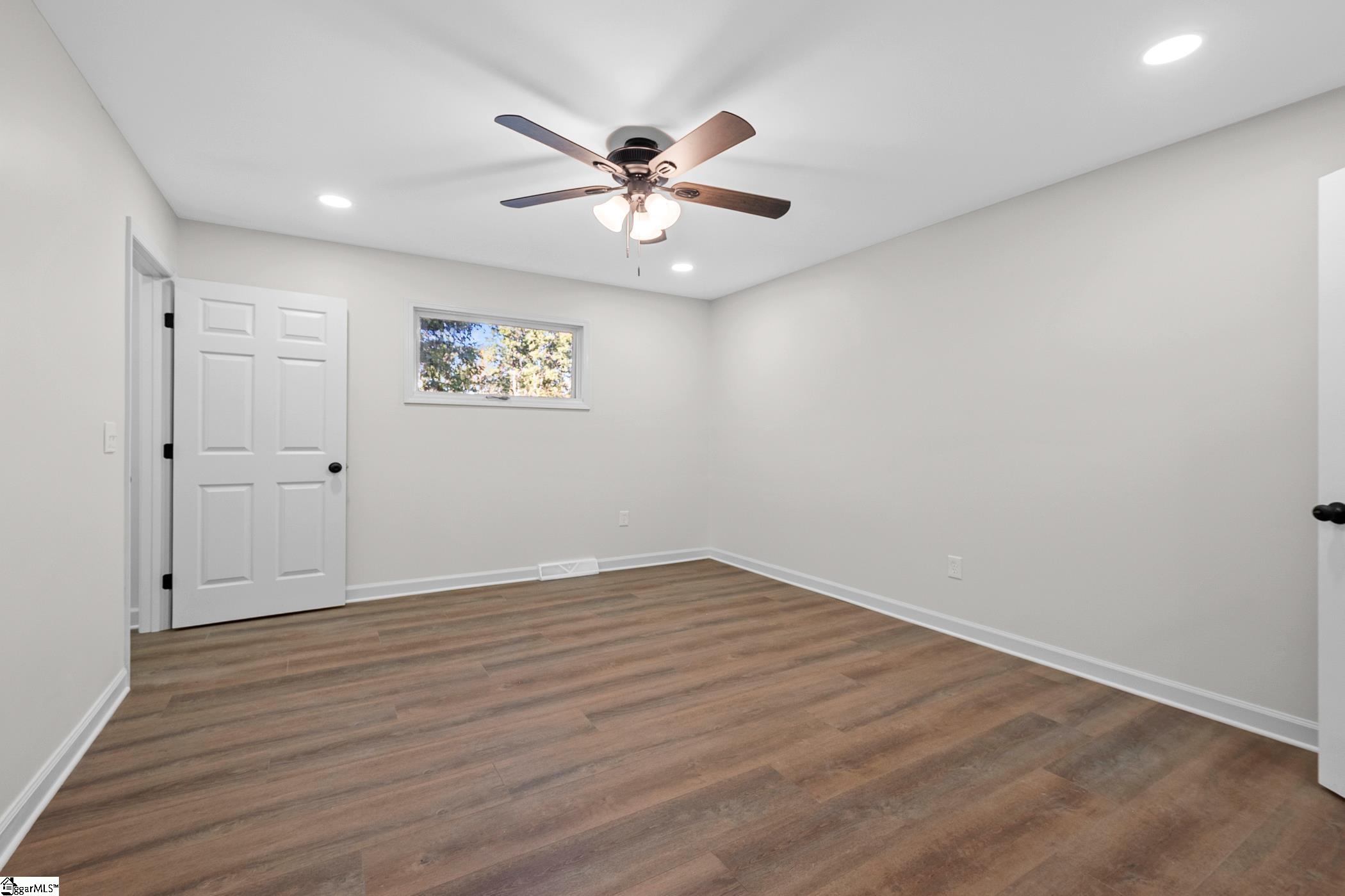 MLS #1572379 image #21