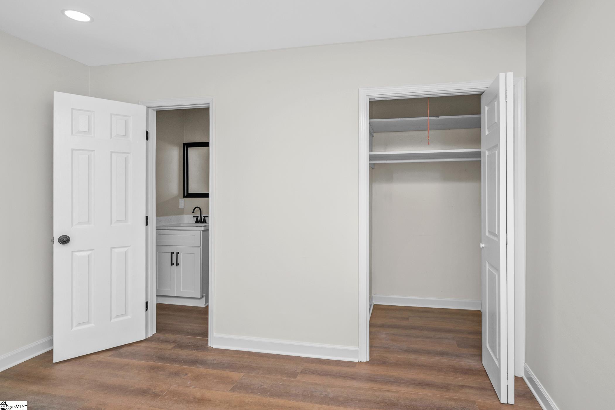 MLS #1572379 image #22