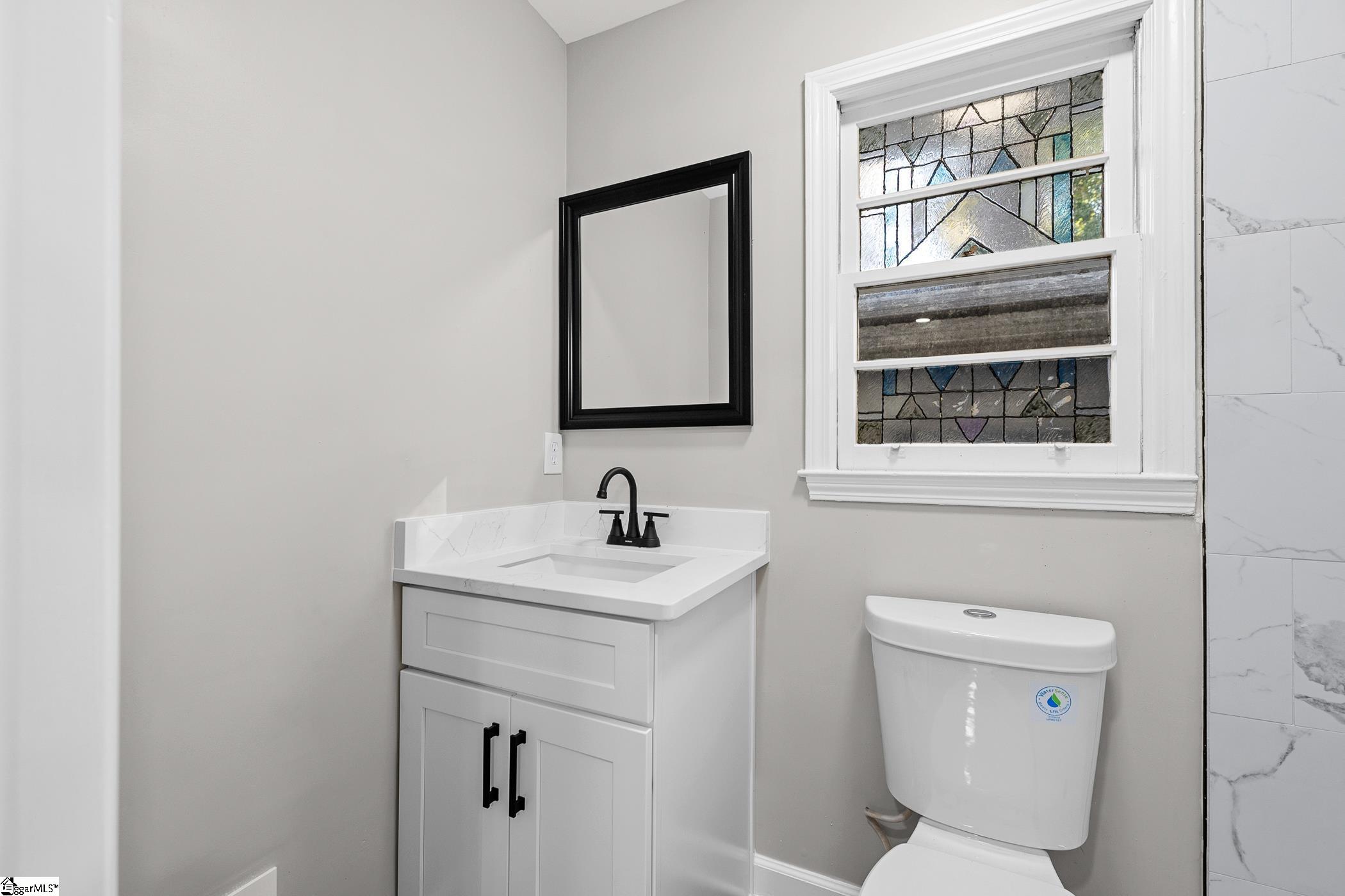 MLS #1572379 image #23