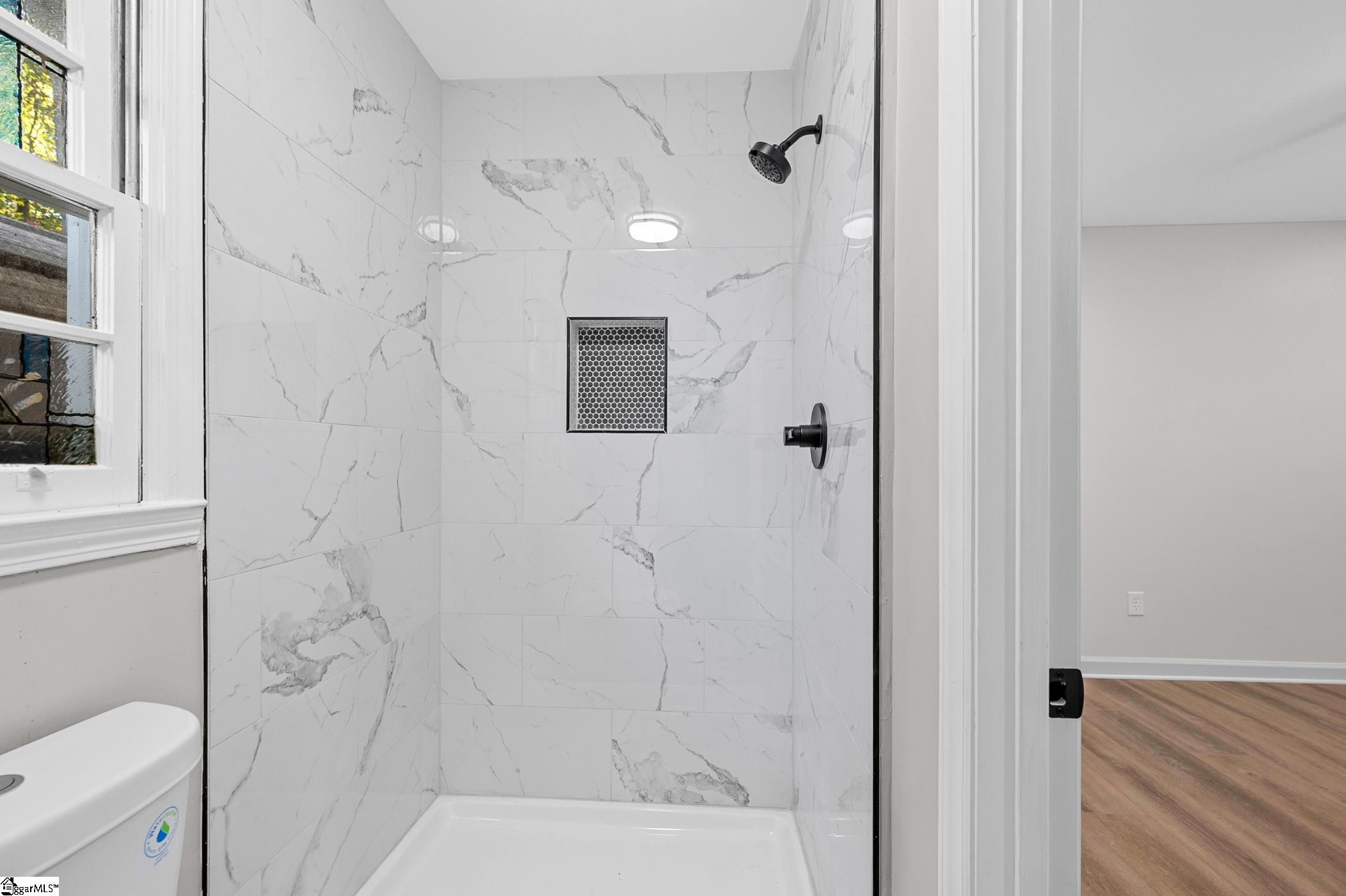 MLS #1572379 image #24