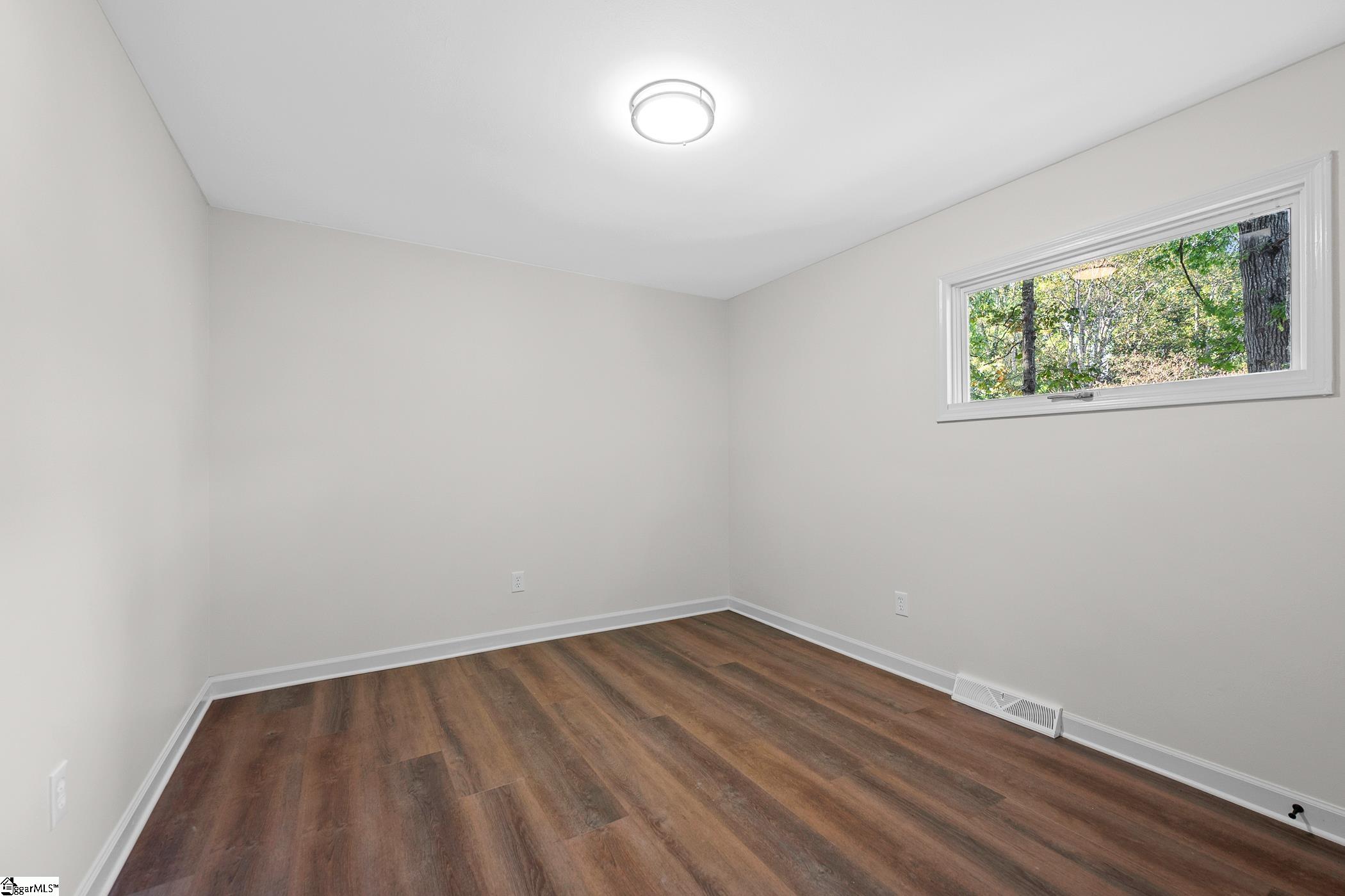 MLS #1572379 image #25