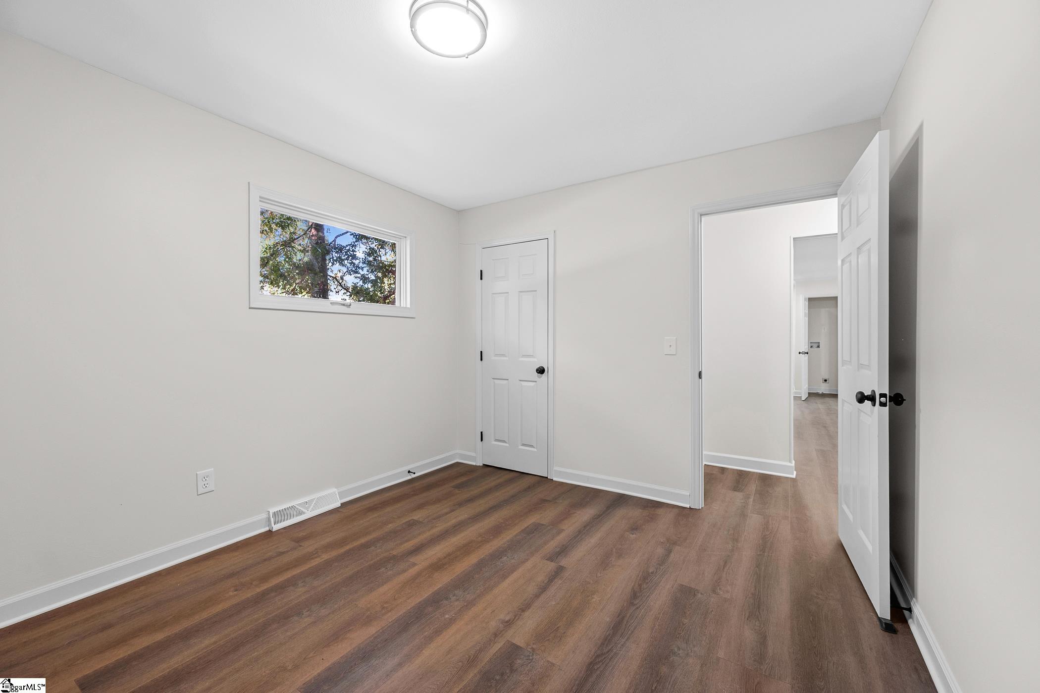 MLS #1572379 image #26