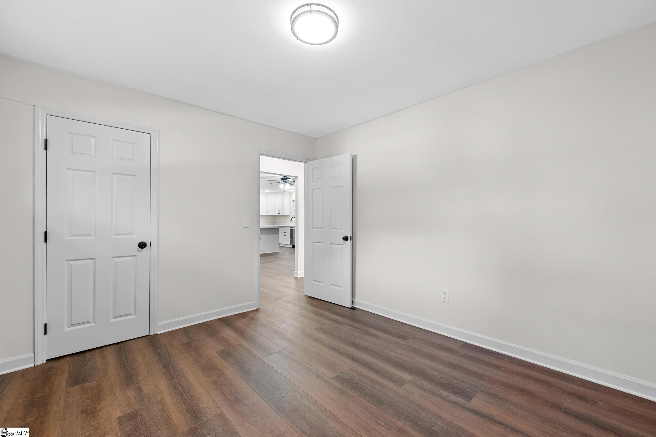 MLS #1572379 image #27