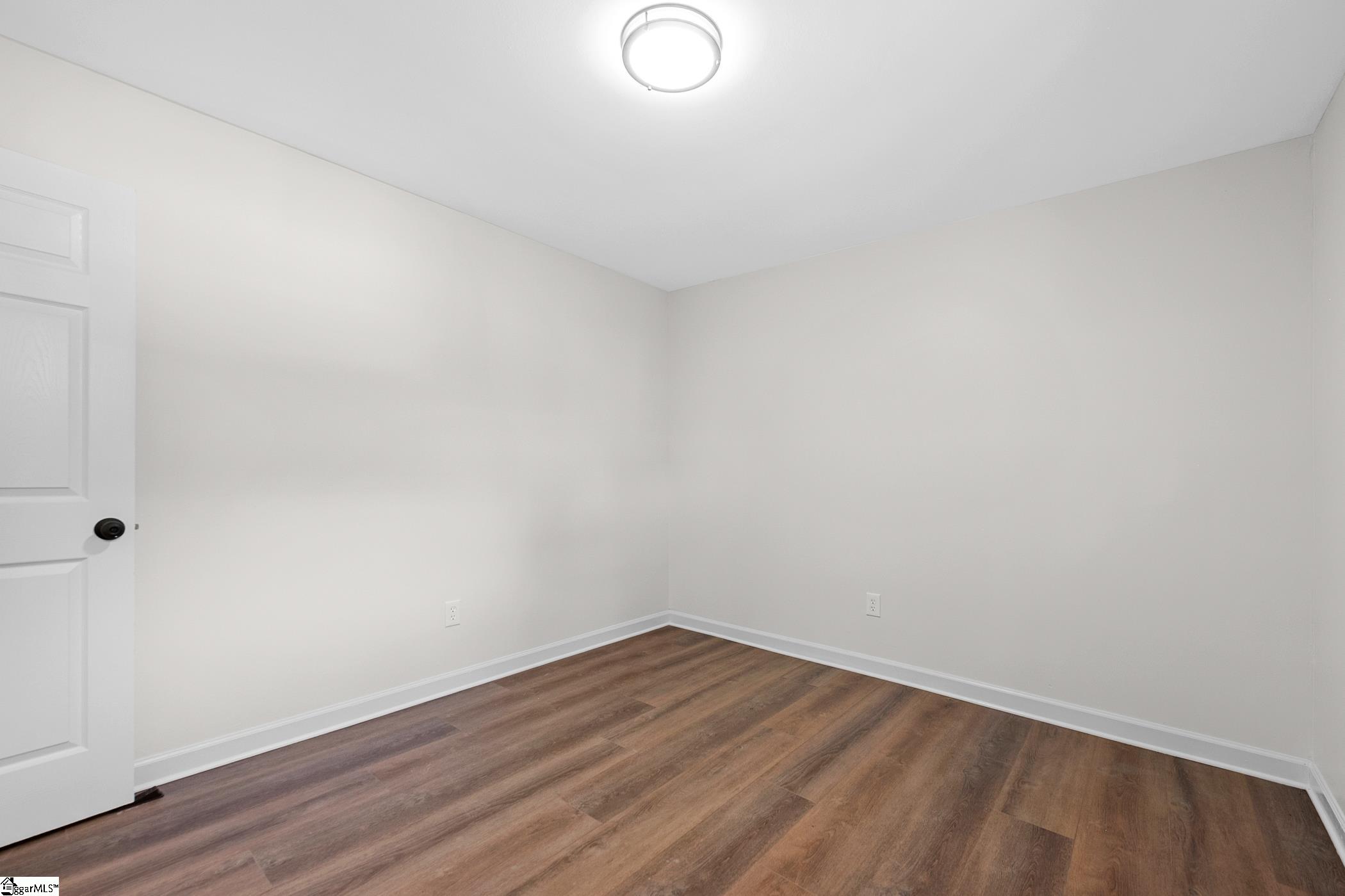 MLS #1572379 image #28