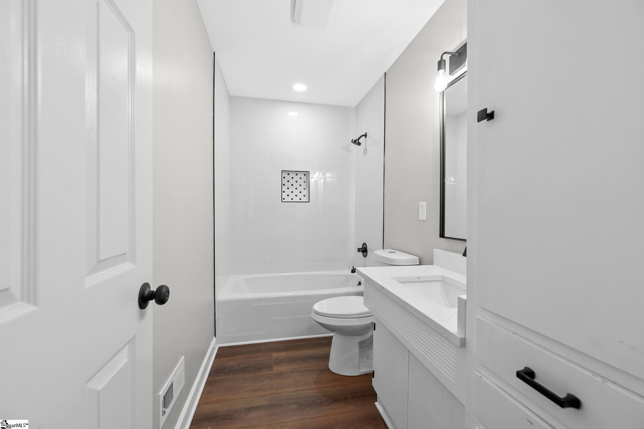 MLS #1572379 image #29