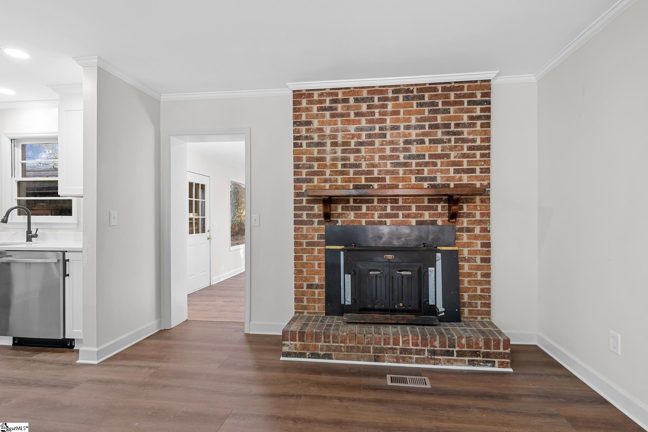 MLS #1572379 image #3