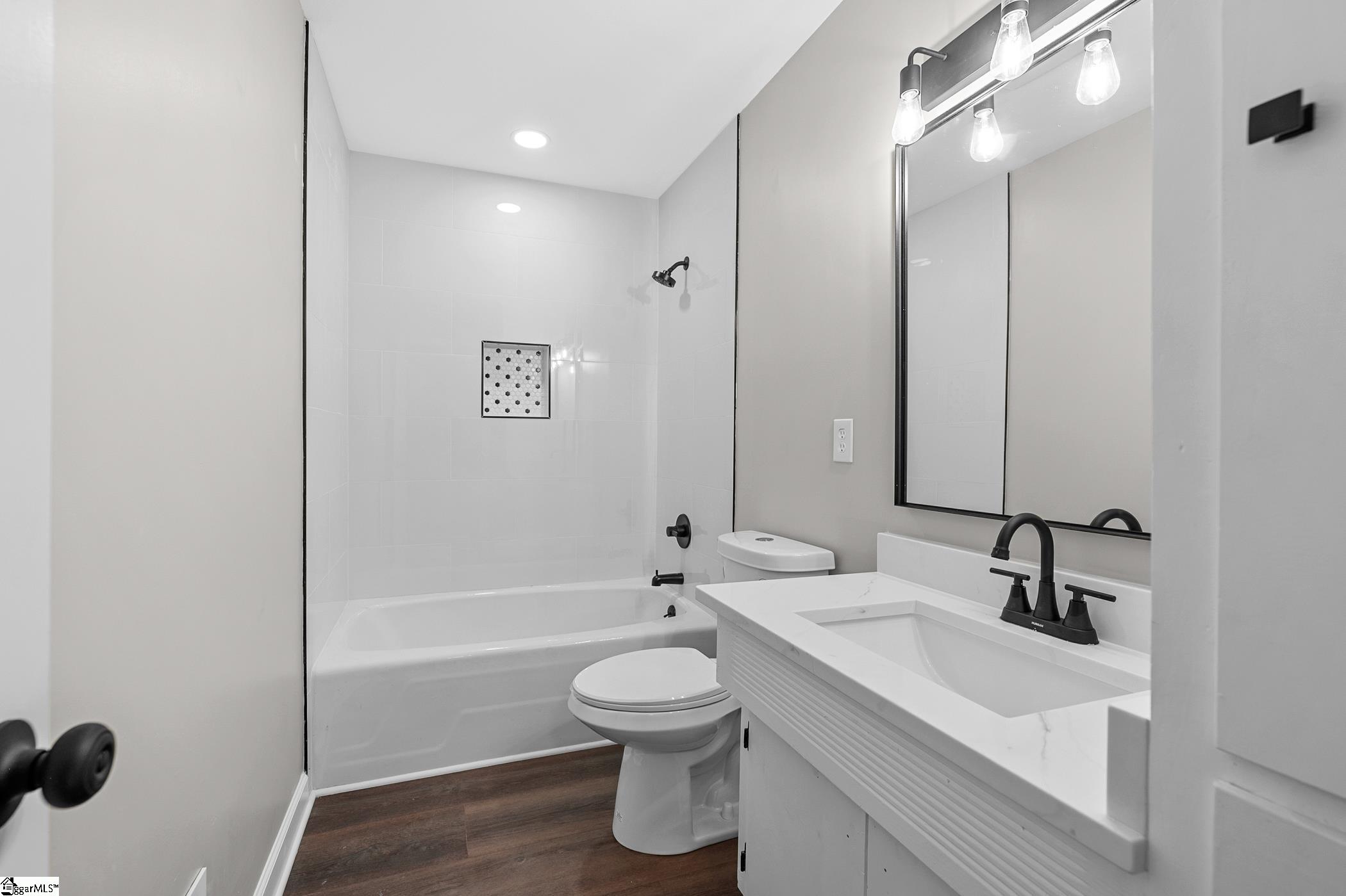 MLS #1572379 image #30