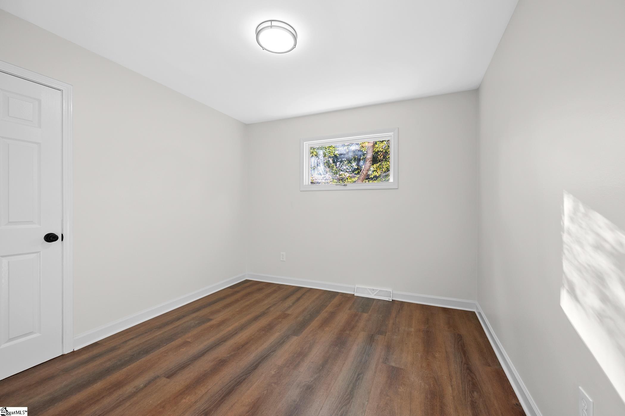 MLS #1572379 image #31