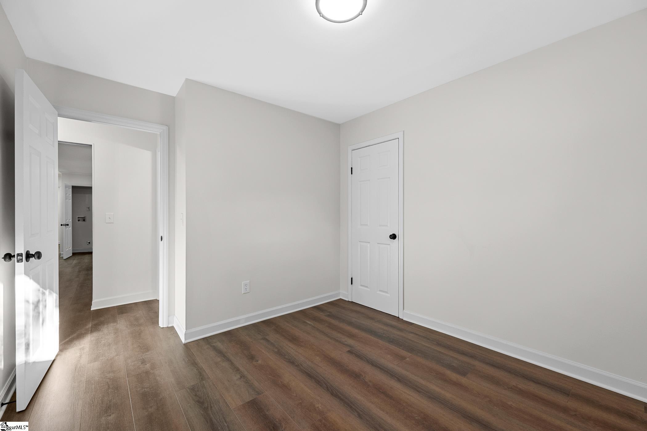 MLS #1572379 image #32