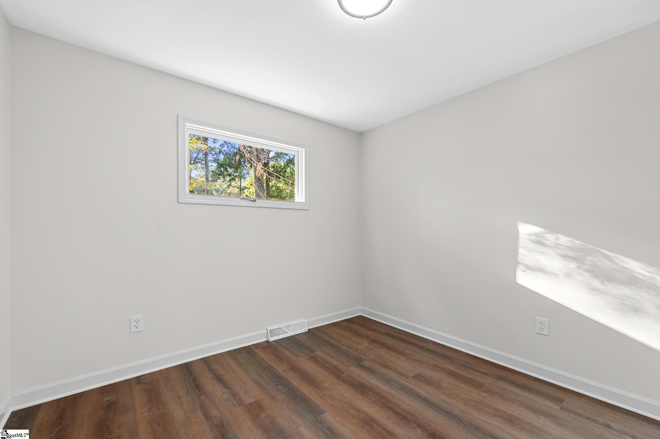 MLS #1572379 image #35