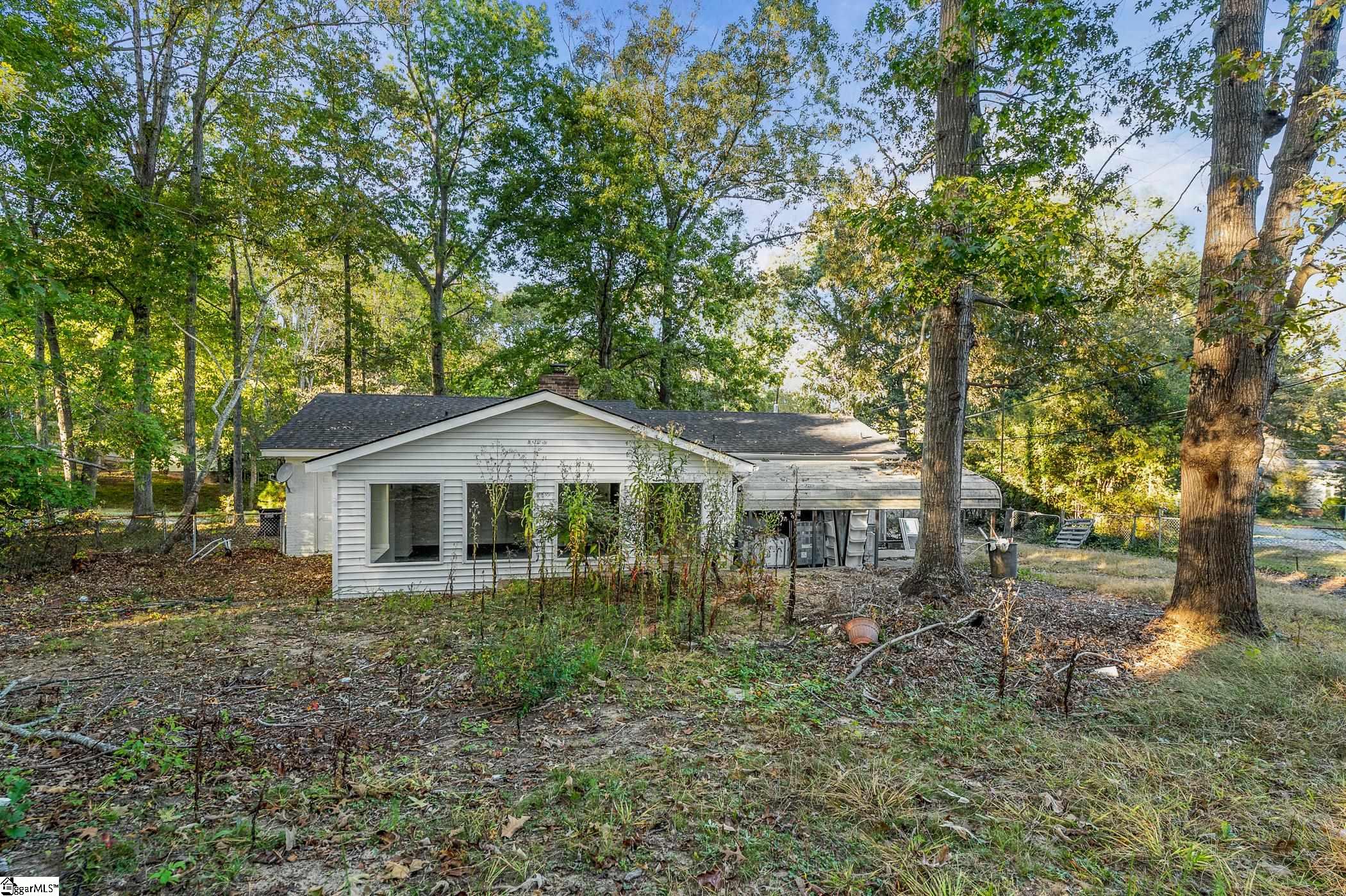 MLS #1572379 image #36