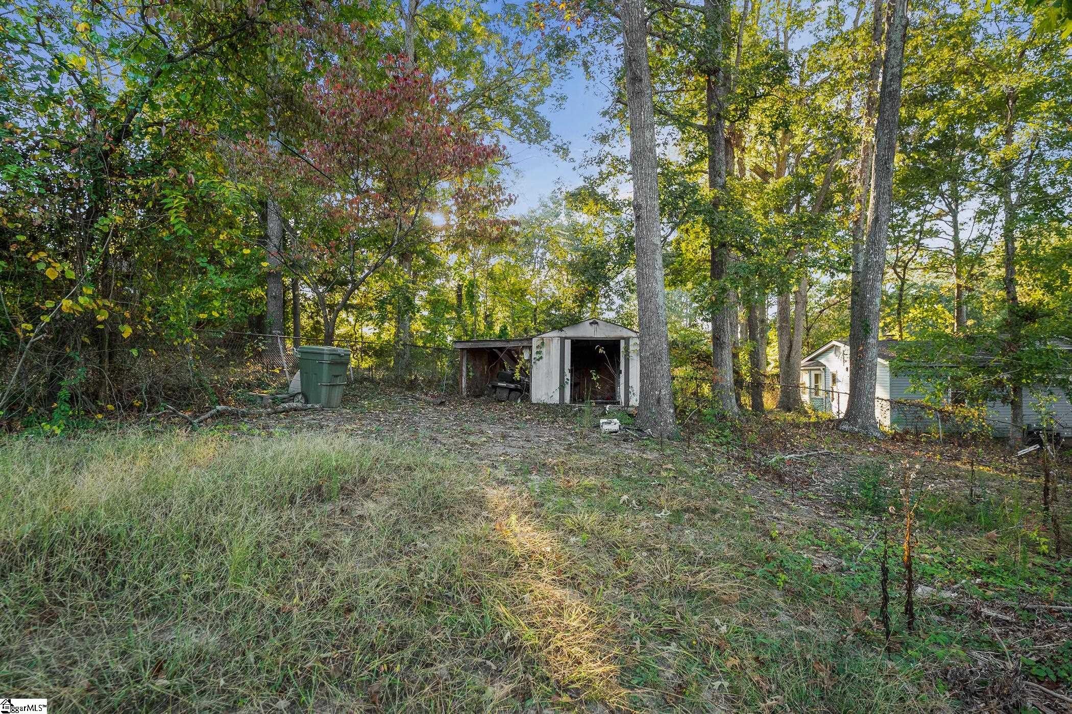 MLS #1572379 image #37