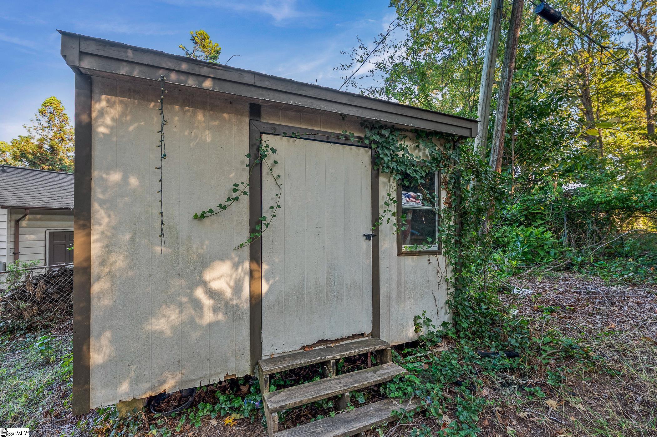 MLS #1572379 image #38