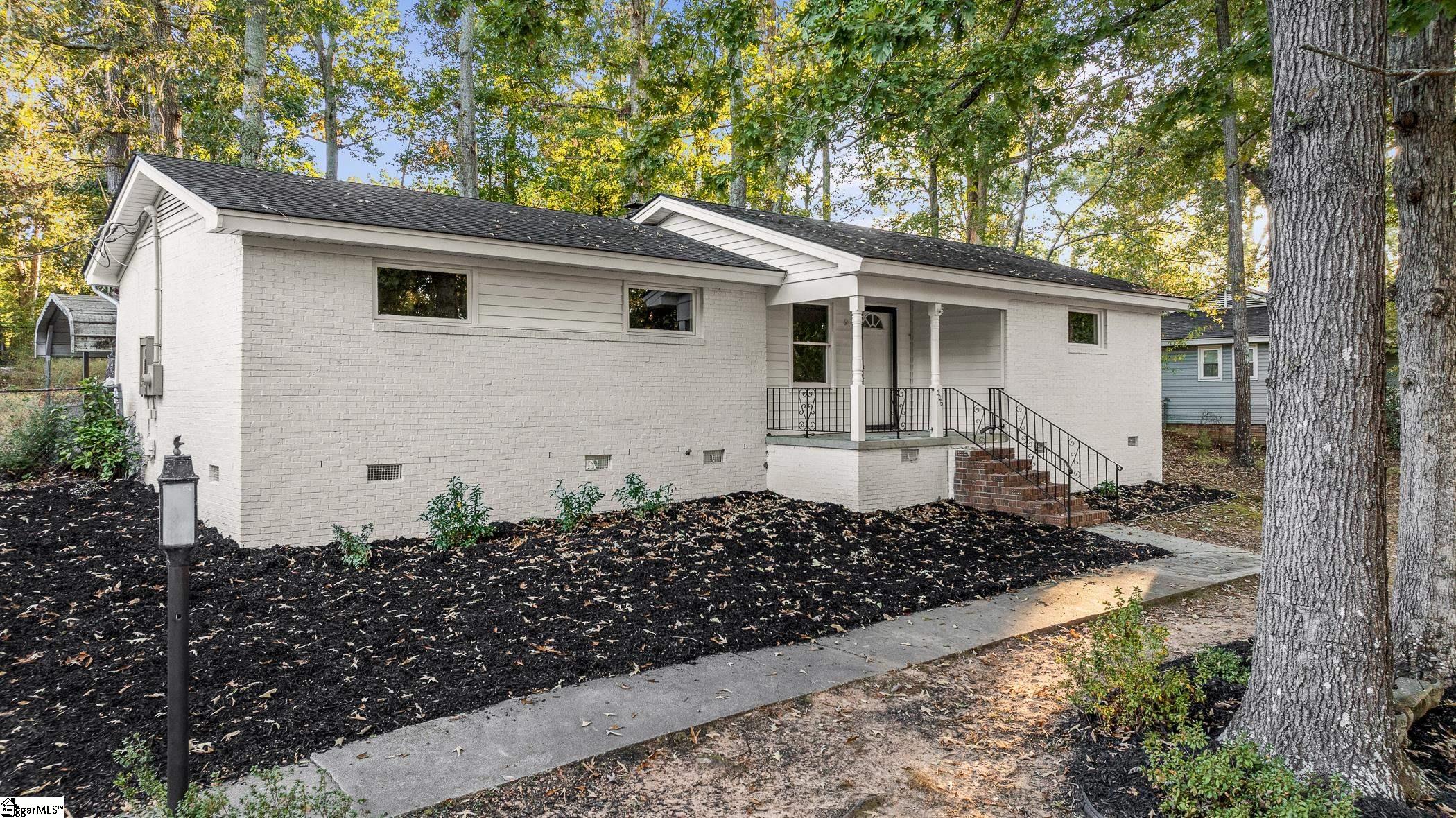 MLS #1572379 image #39