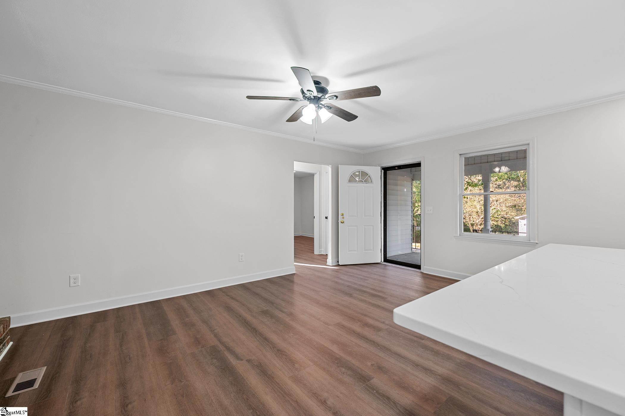 MLS #1572379 image #4