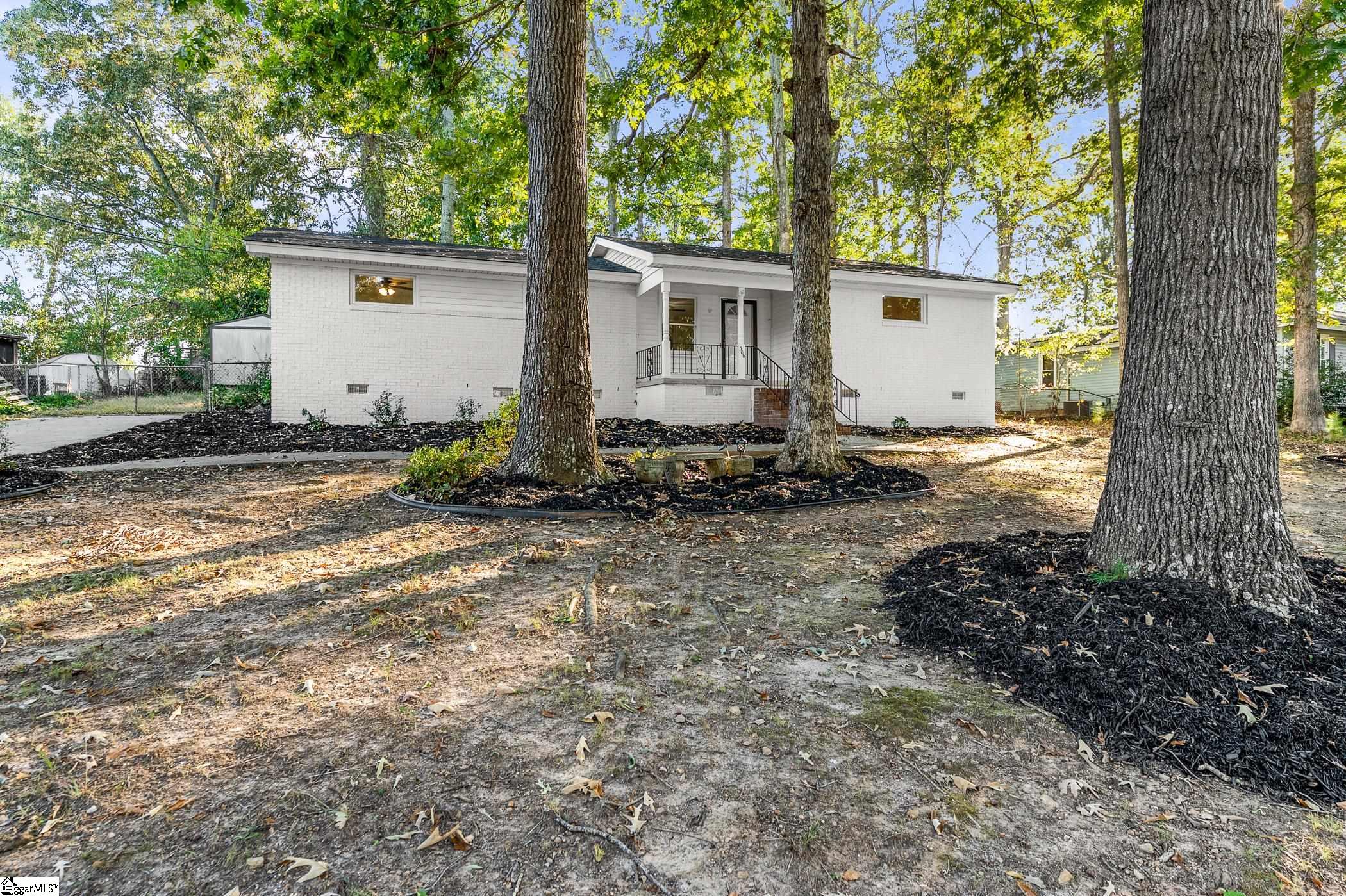 MLS #1572379 image #41