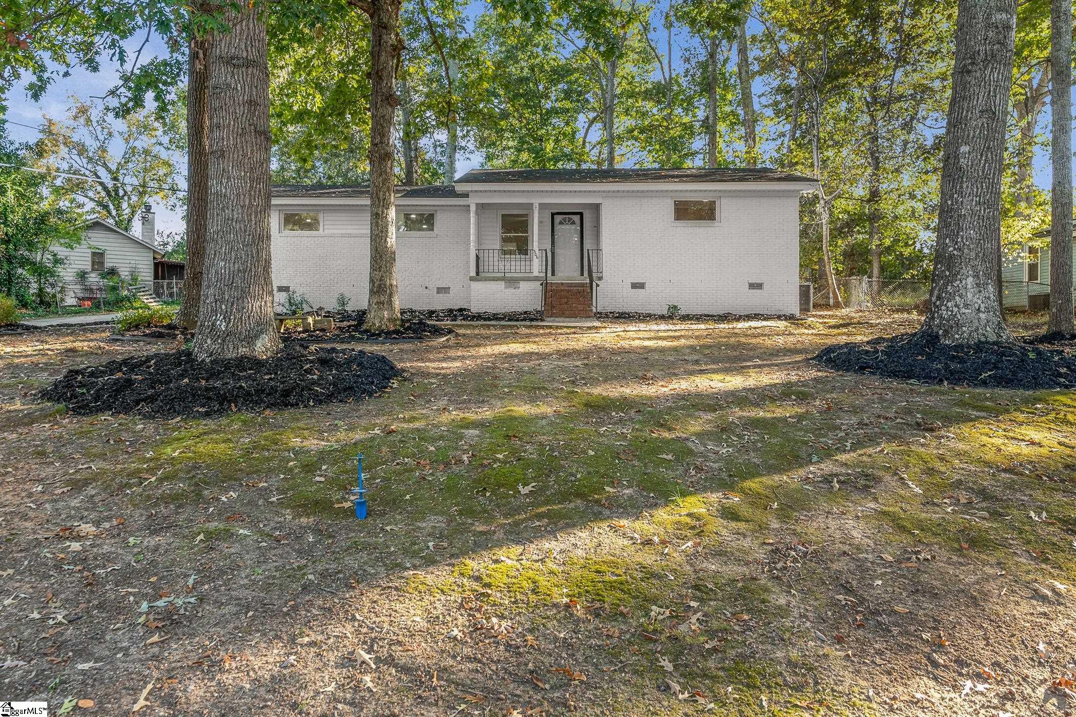 MLS #1572379 image #42