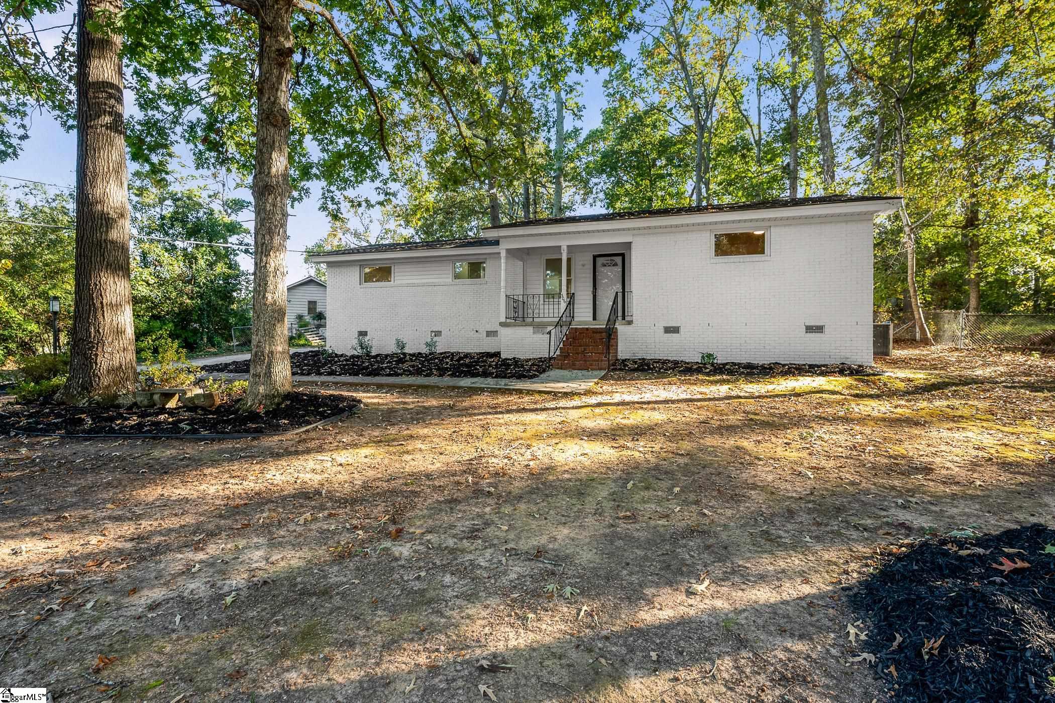 MLS #1572379 image #43