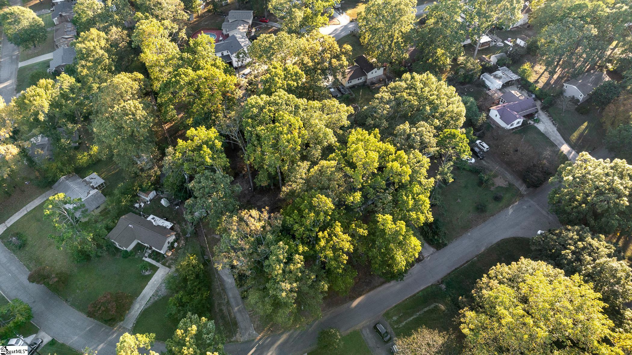 MLS #1572379 image #44