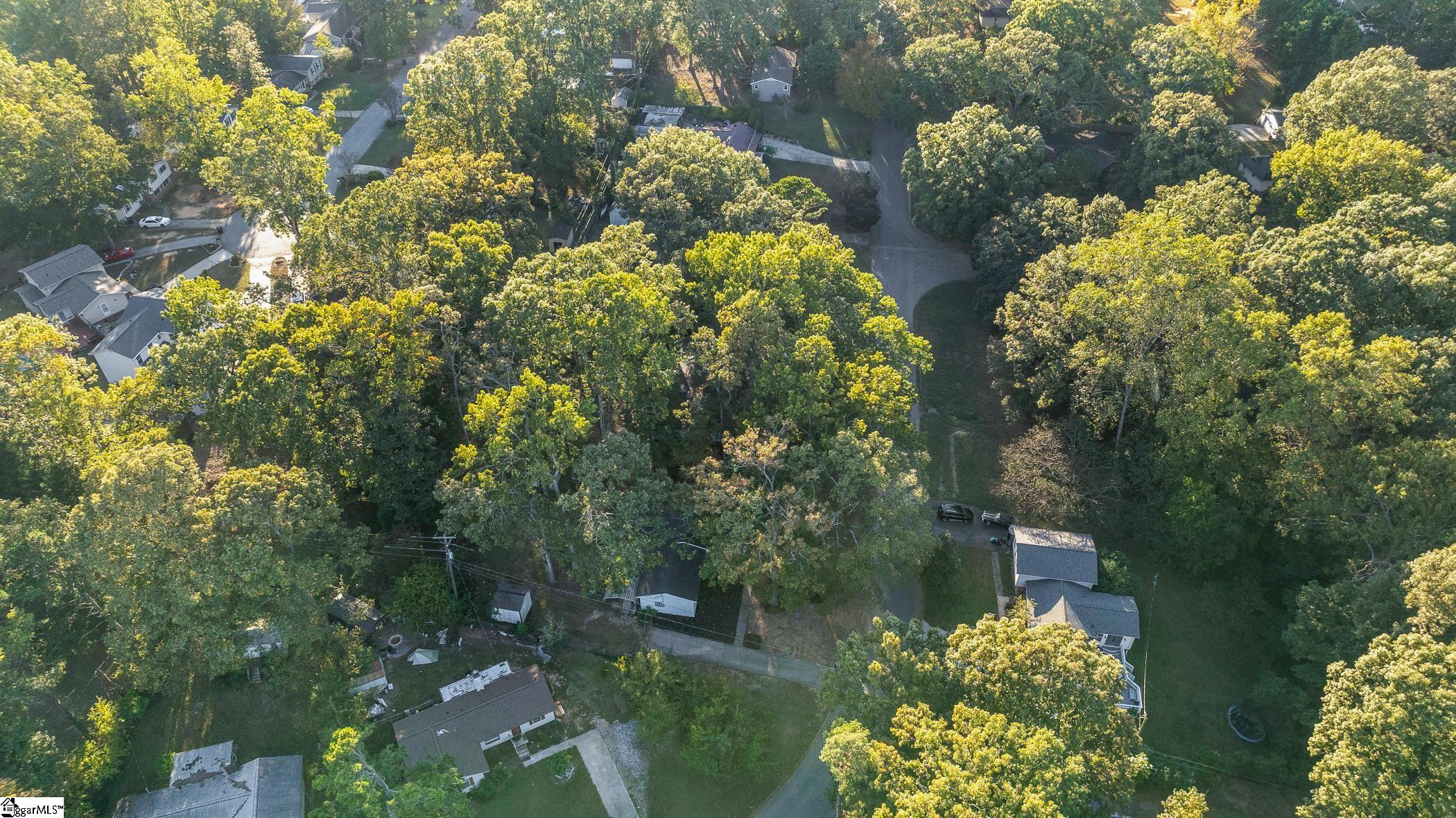 MLS #1572379 image #45