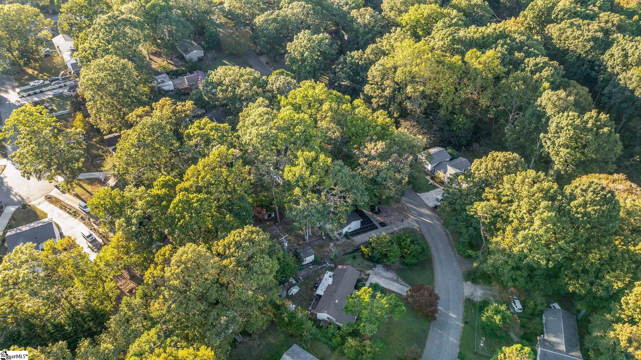 MLS #1572379 image #46