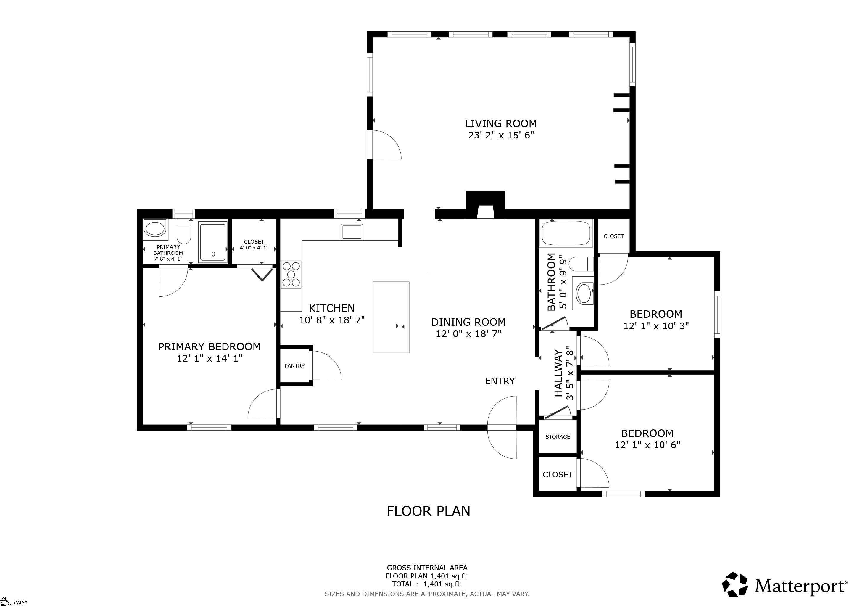 MLS #1572379 image #48