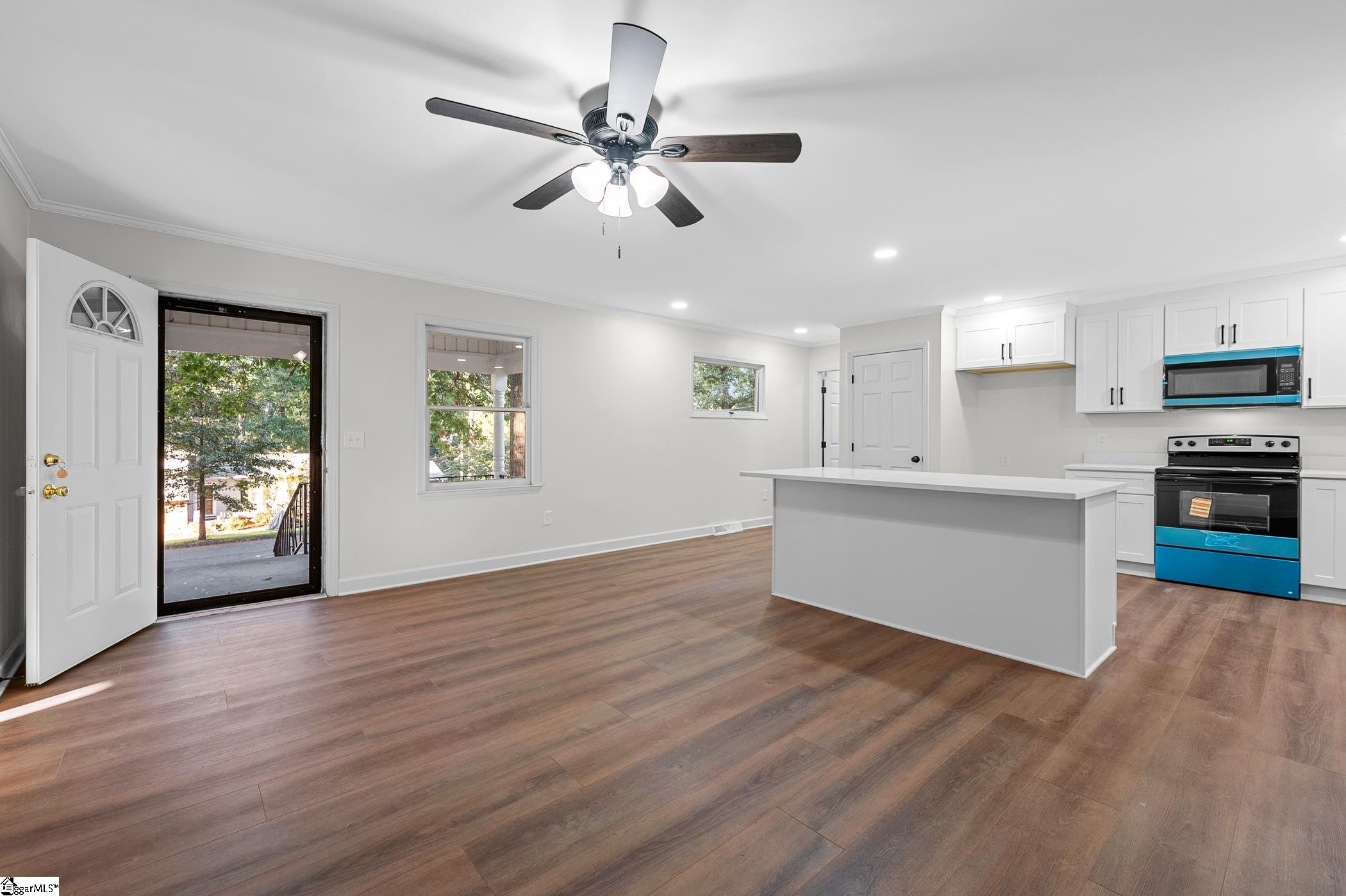 MLS #1572379 image #5