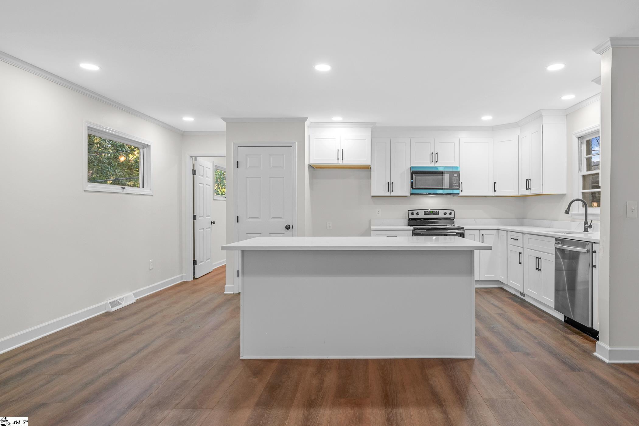 MLS #1572379 image #6