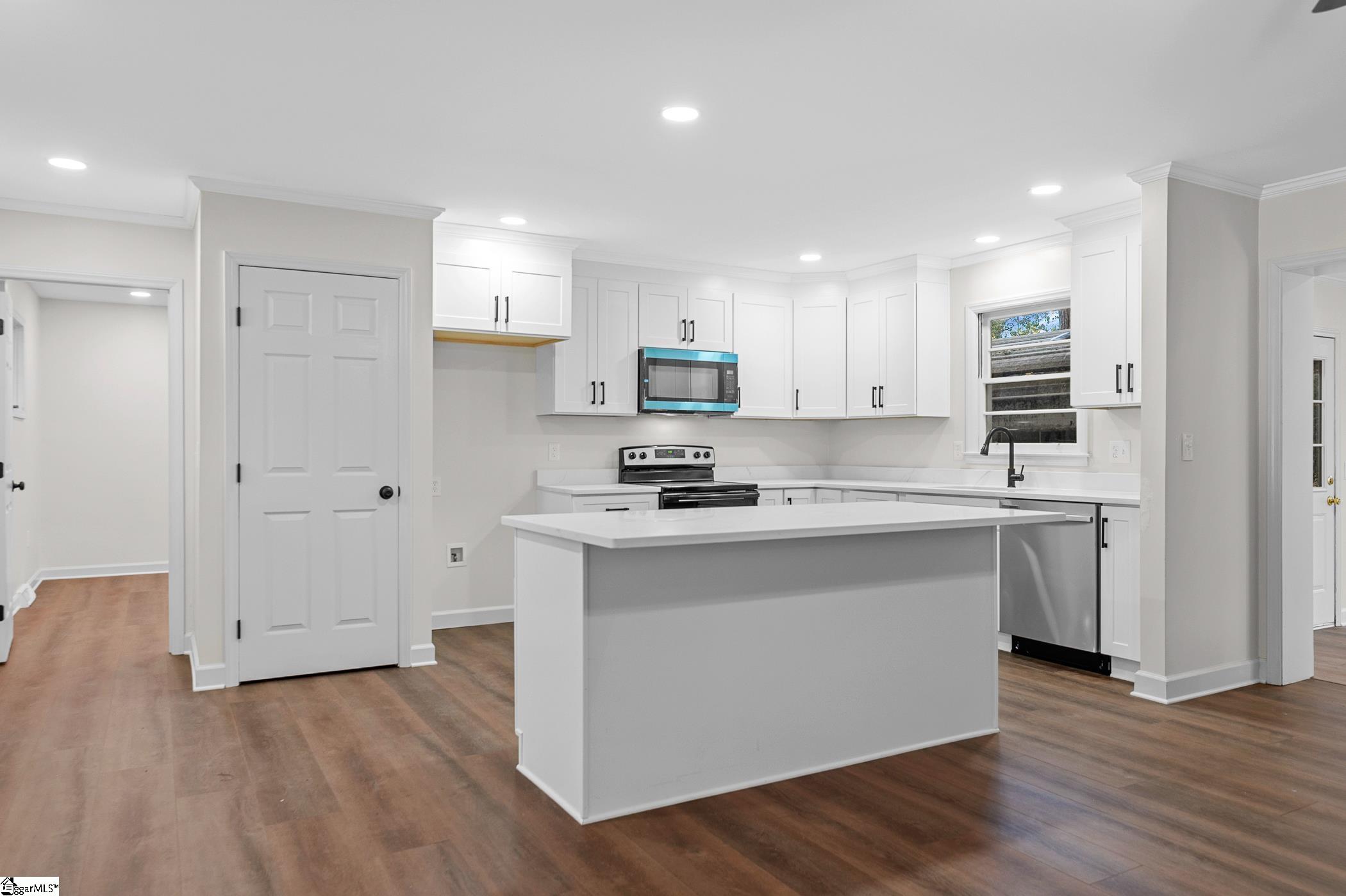 MLS #1572379 image #7