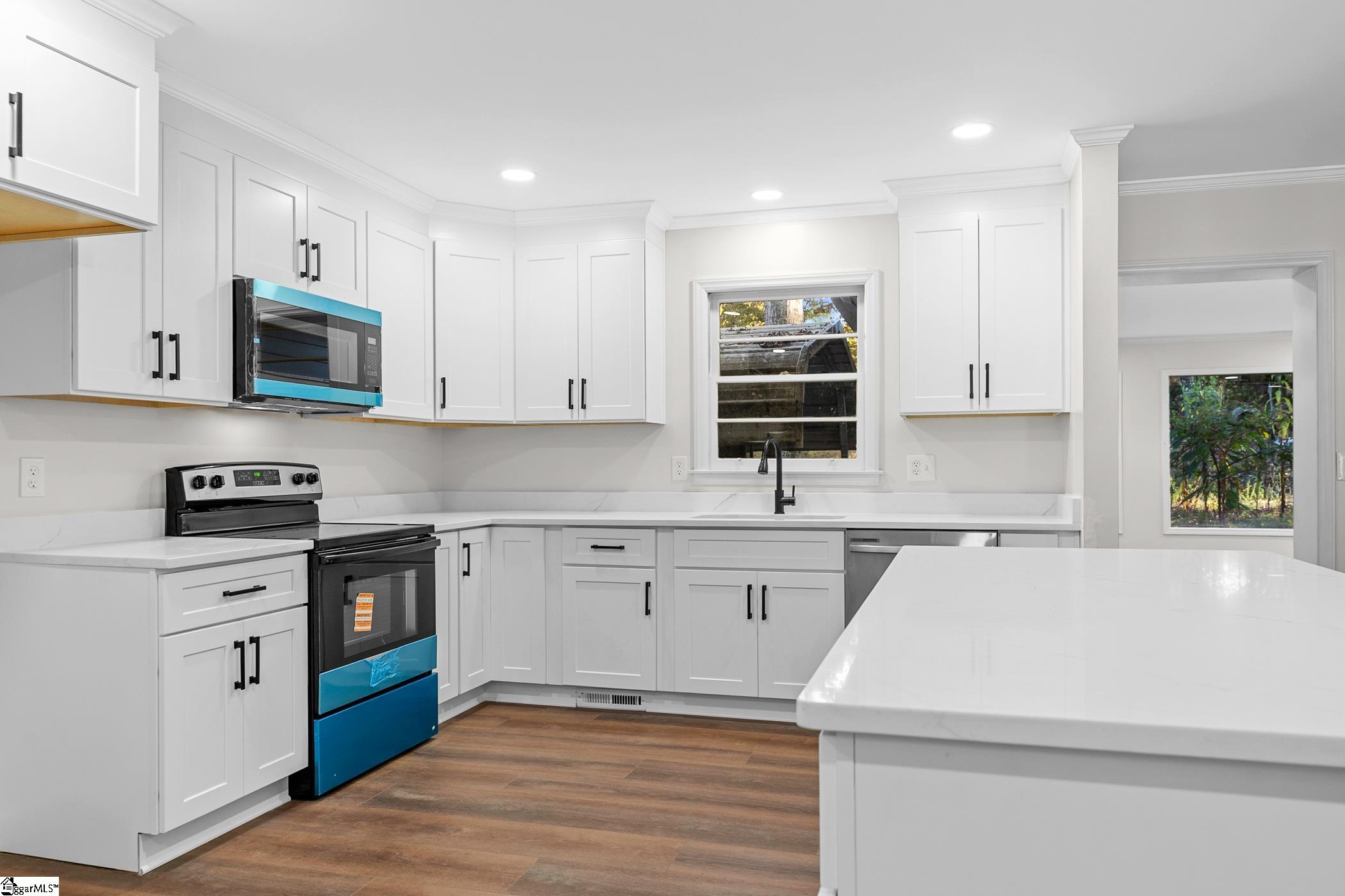 MLS #1572379 image #8