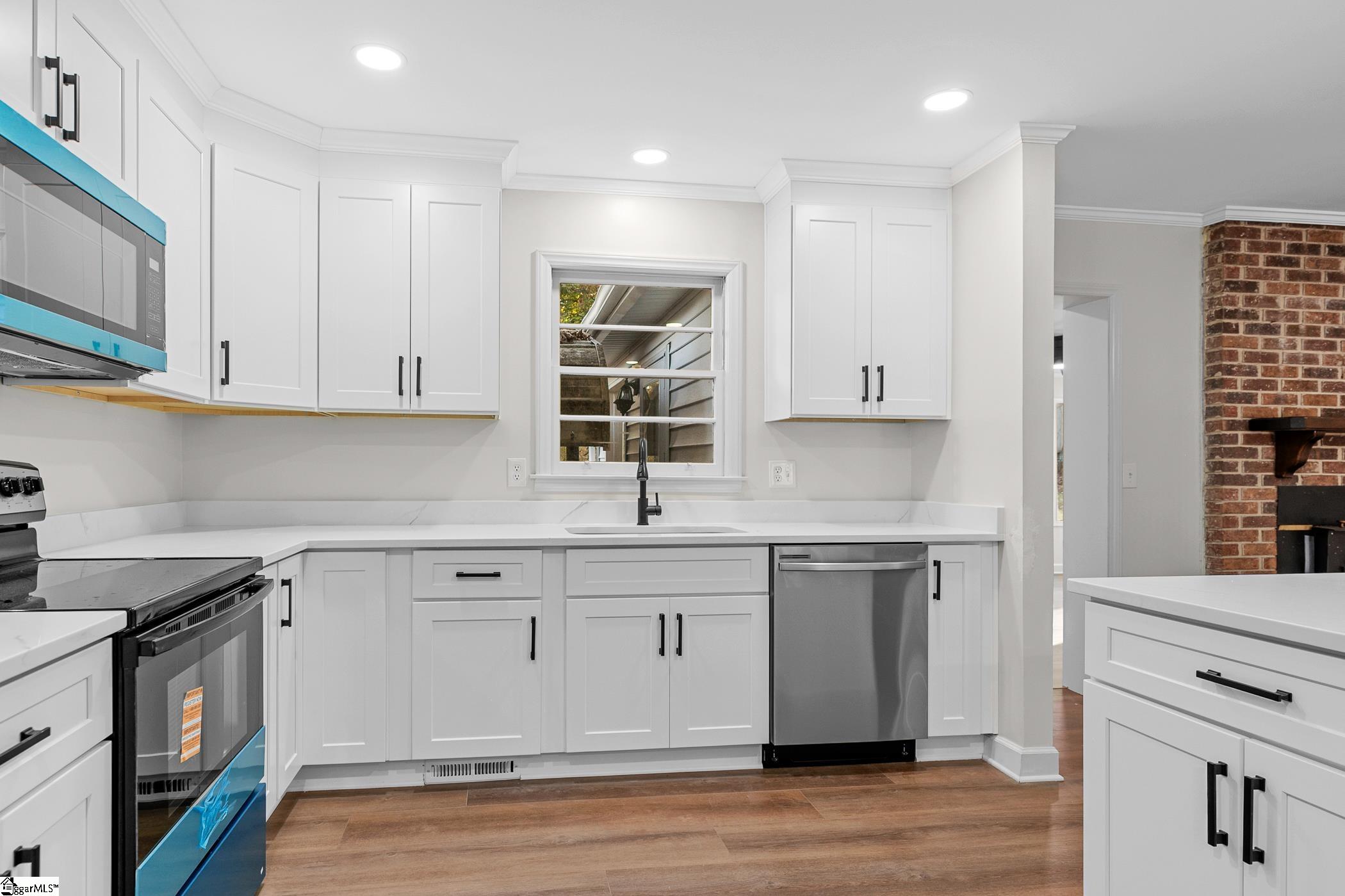 MLS #1572379 image #9