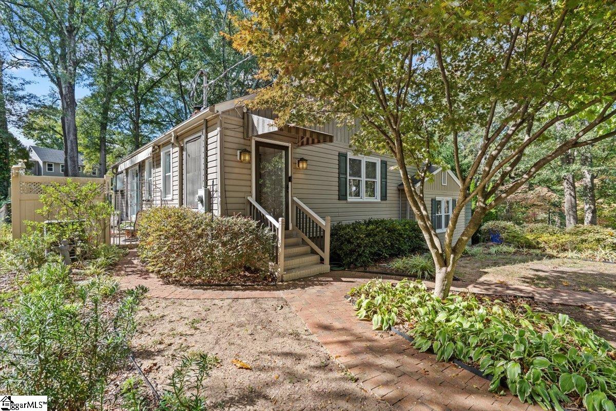 MLS #1572383 image #1