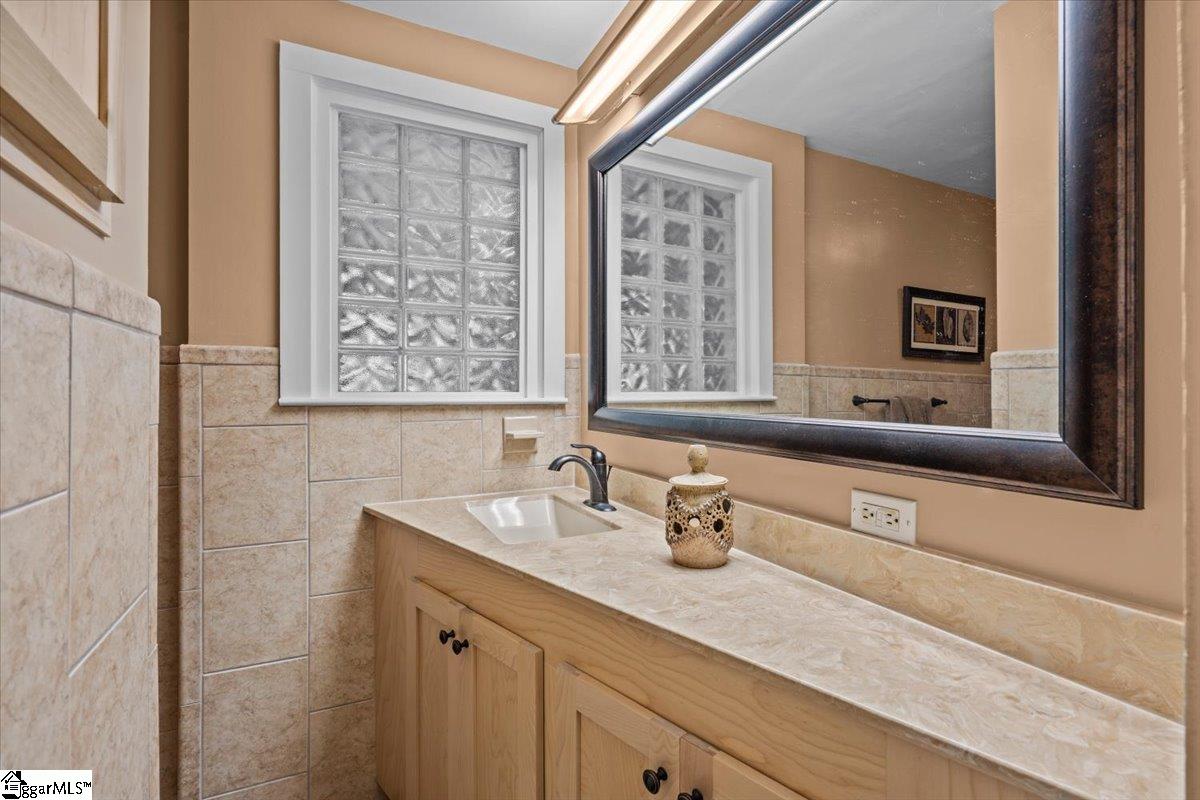 MLS #1572383 image #10