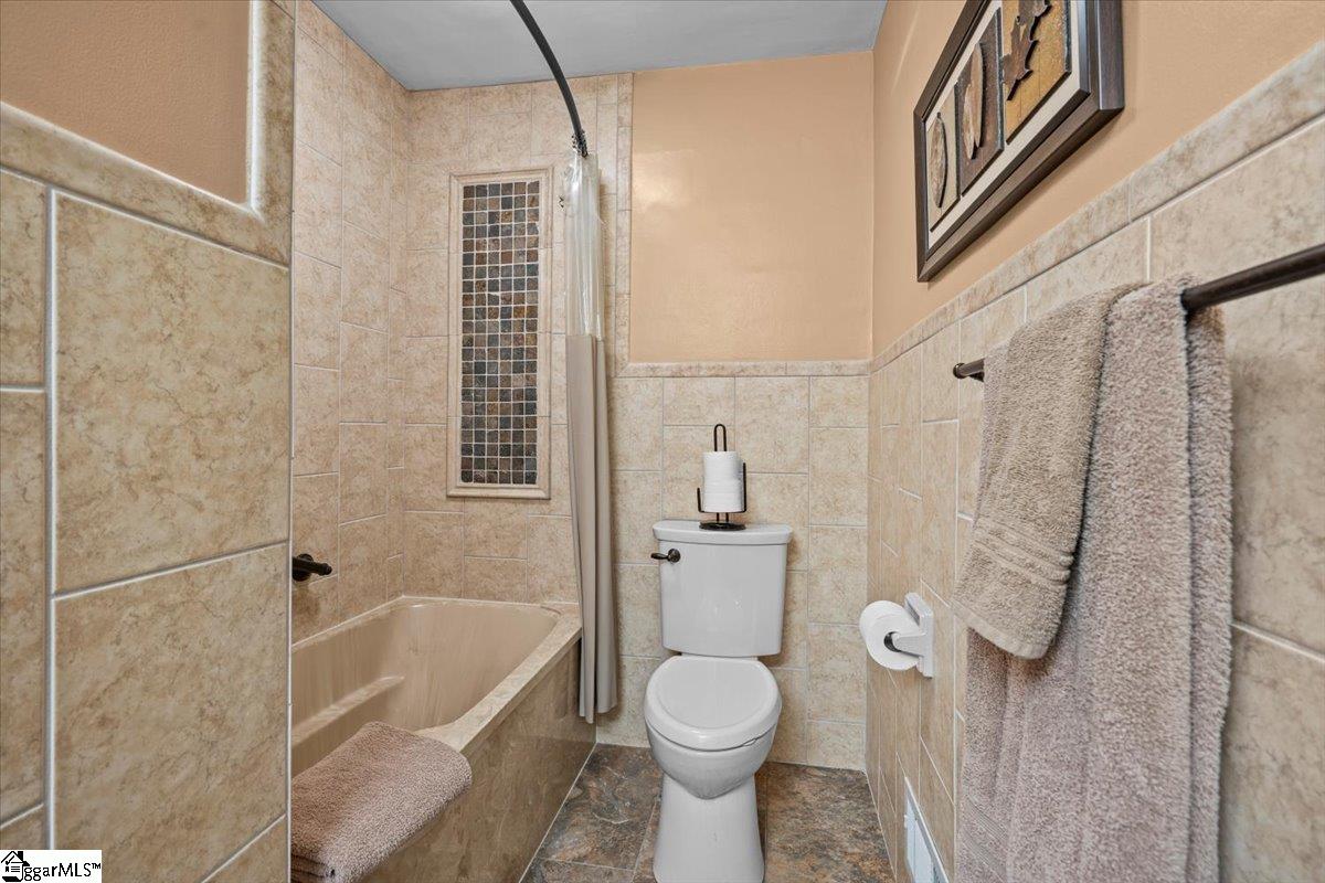 MLS #1572383 image #11